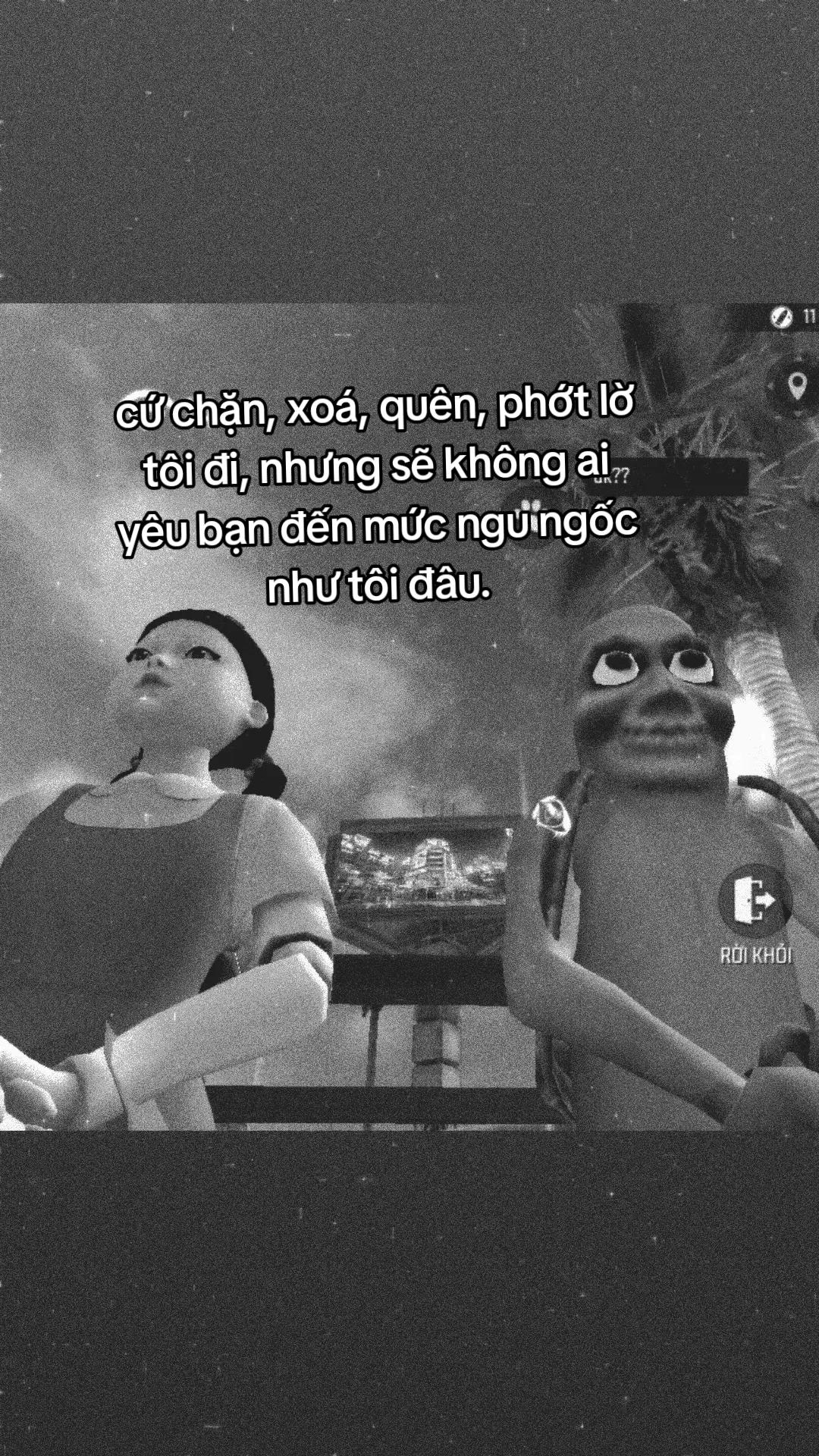 @ng ng ha my