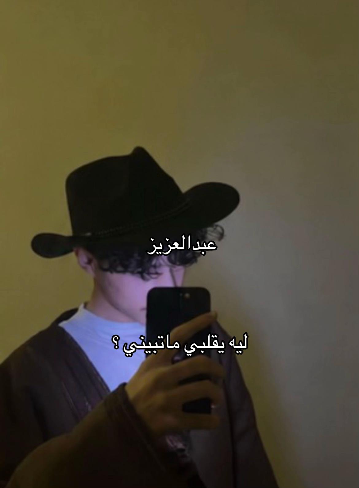@.