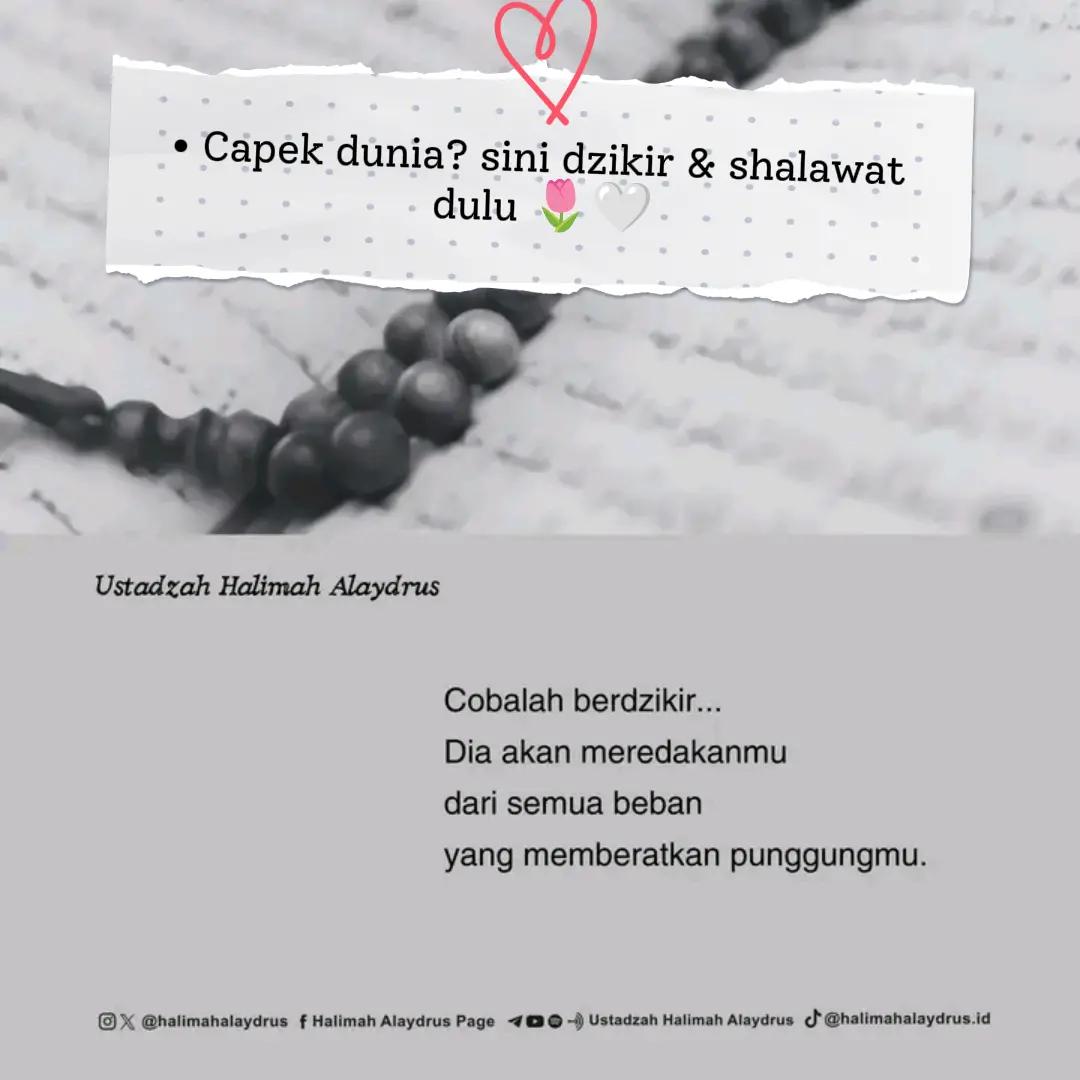 @Meilani Widyastuti