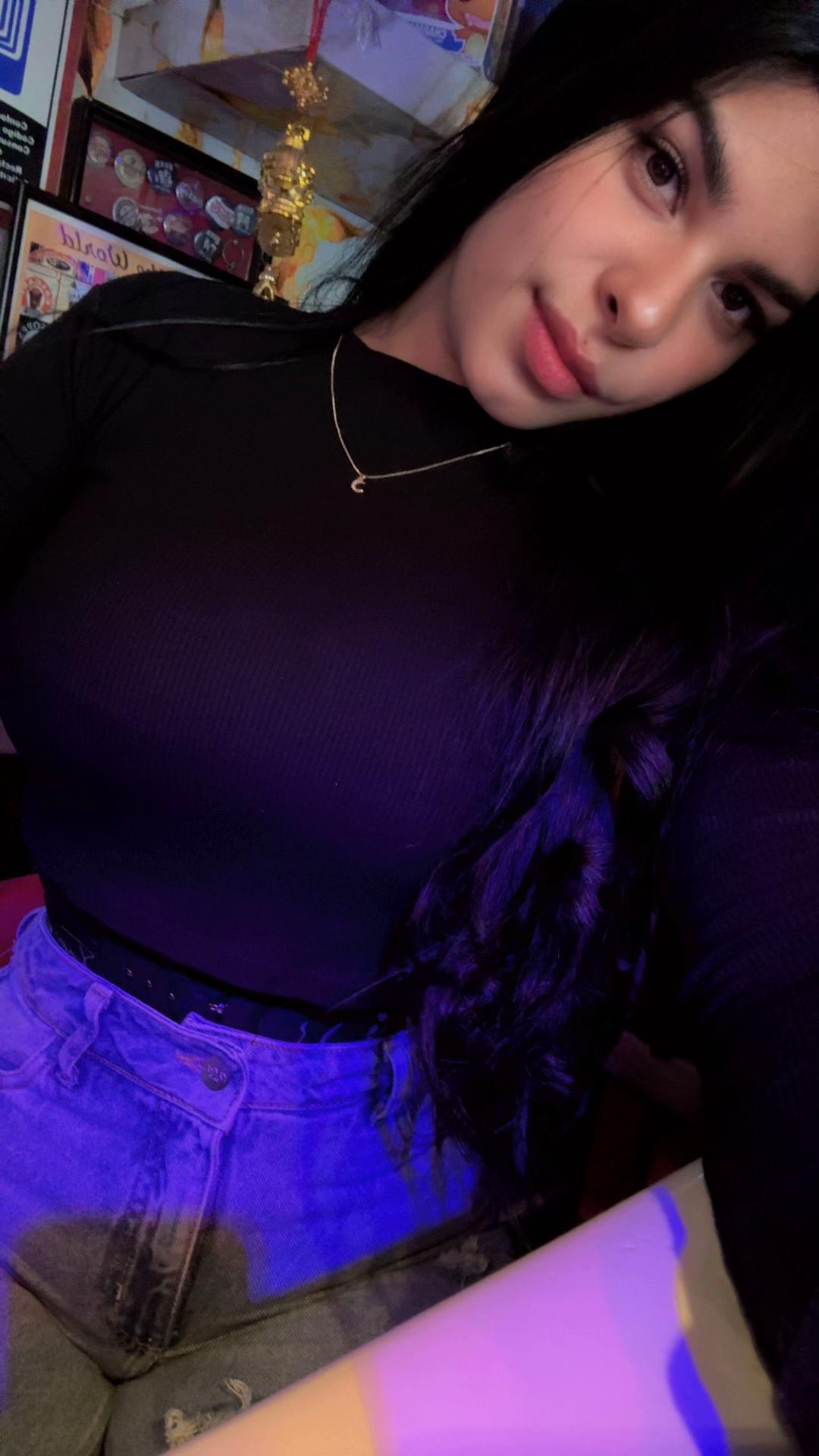 @🌸Angelica hurtad🌸💕💫