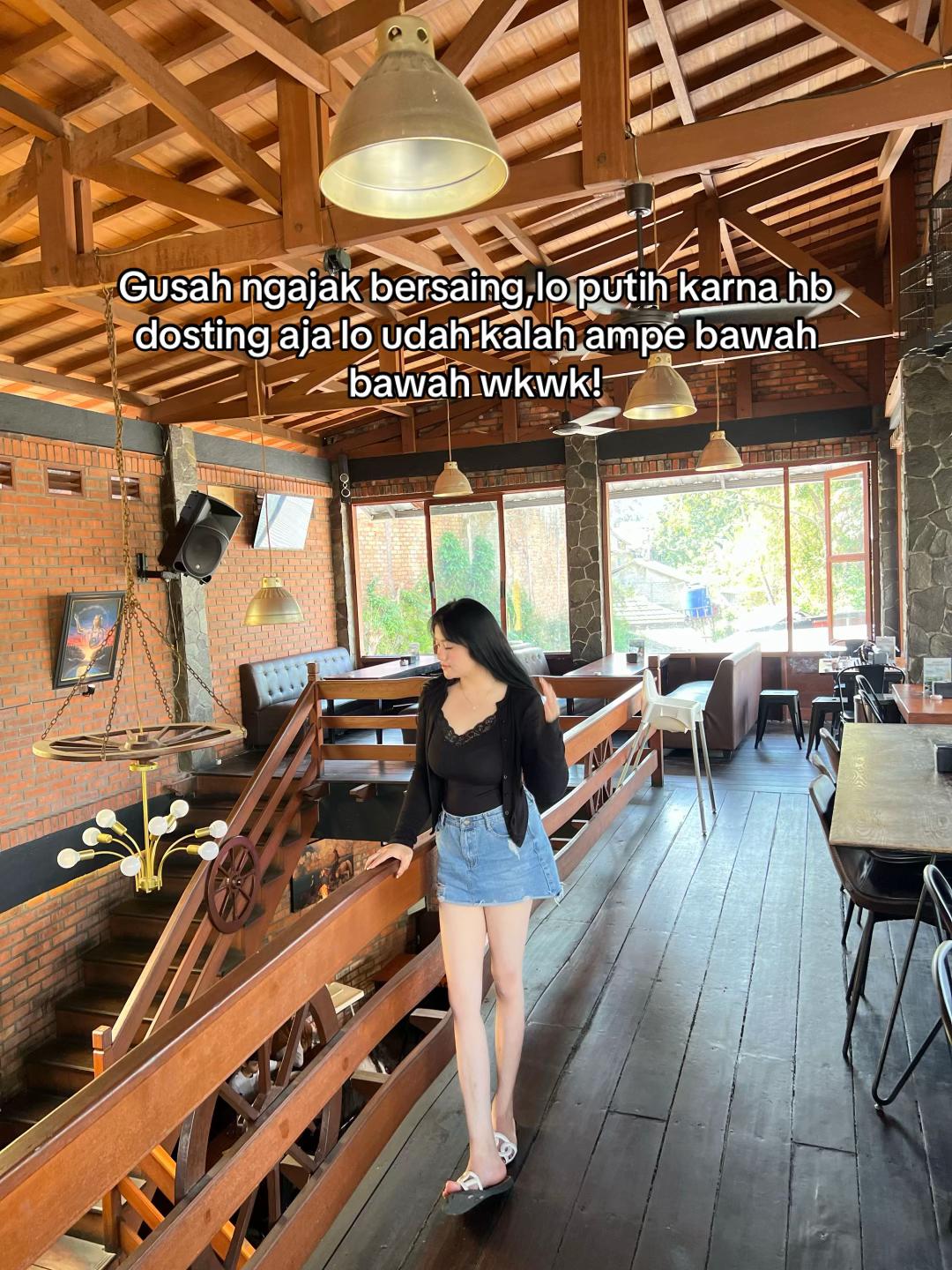 @I'mPutrii