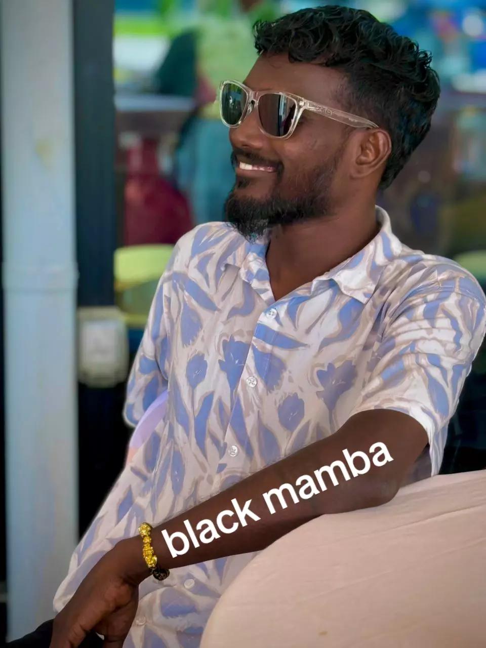 @Mizta Dev