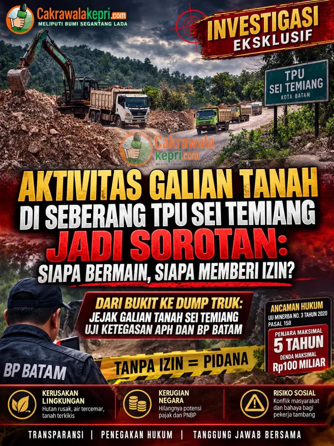 @Gloria Permata Media