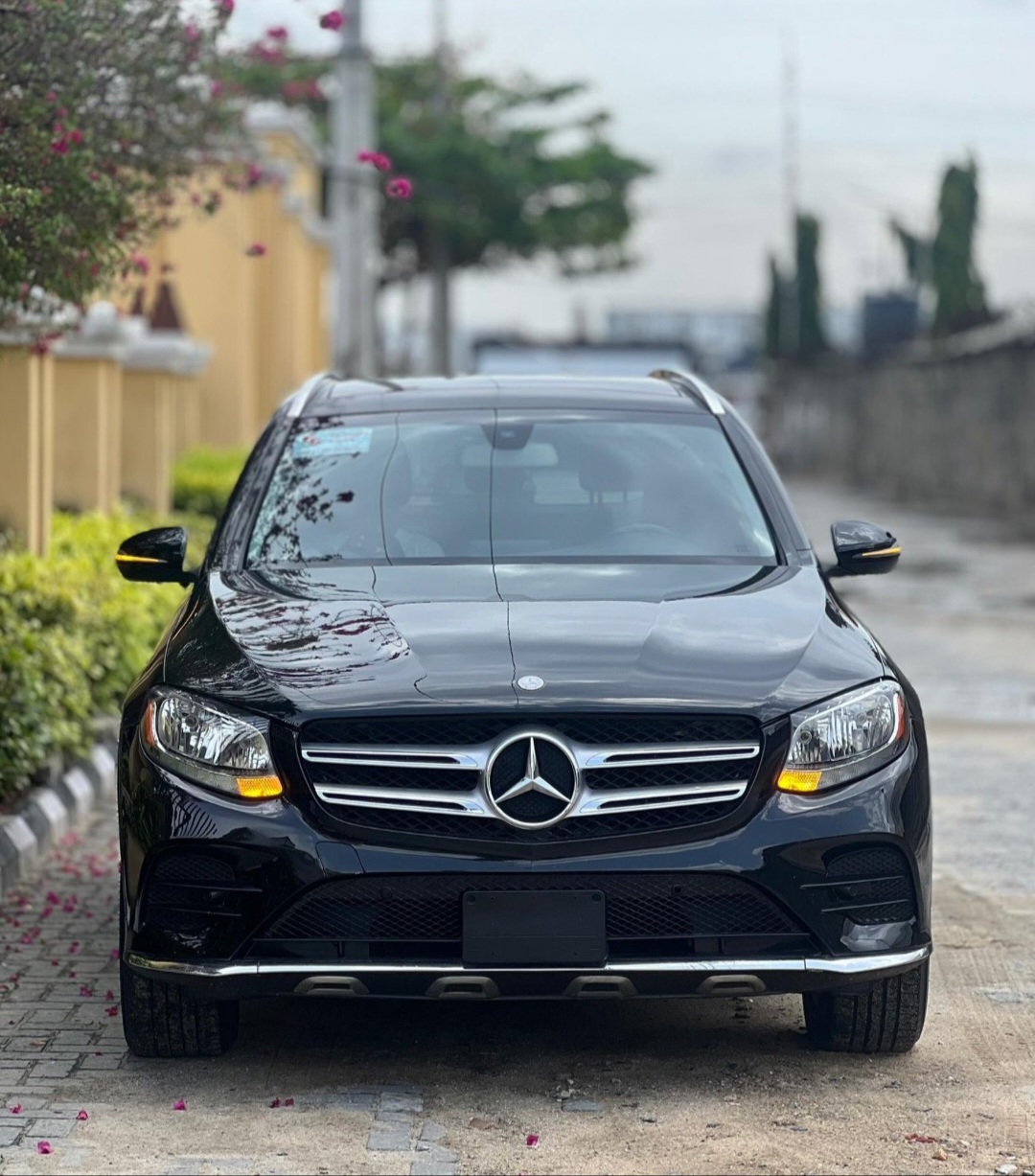 @AUTOMARKET SERVICES