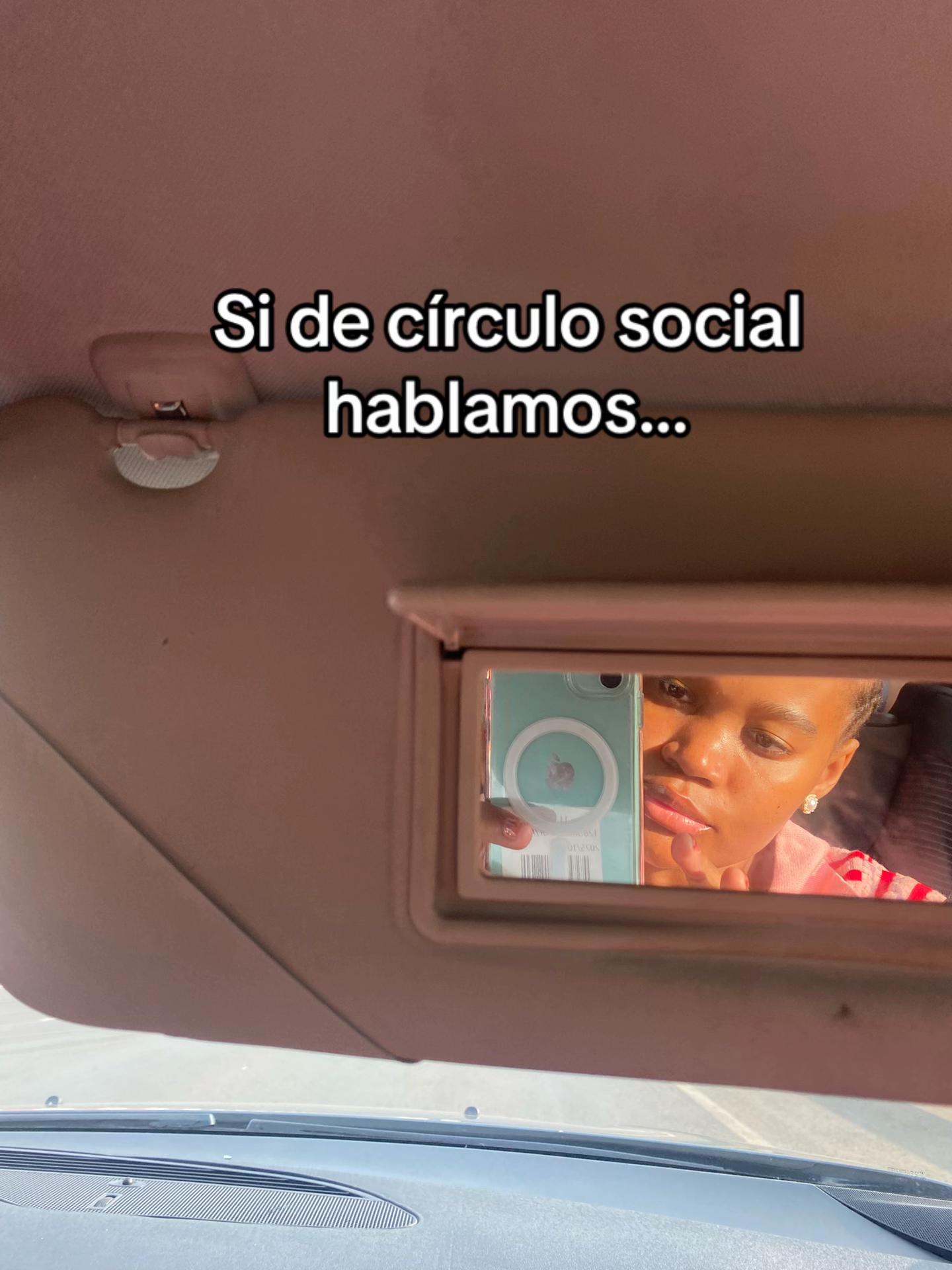 @🎀Economista Adugu🎀