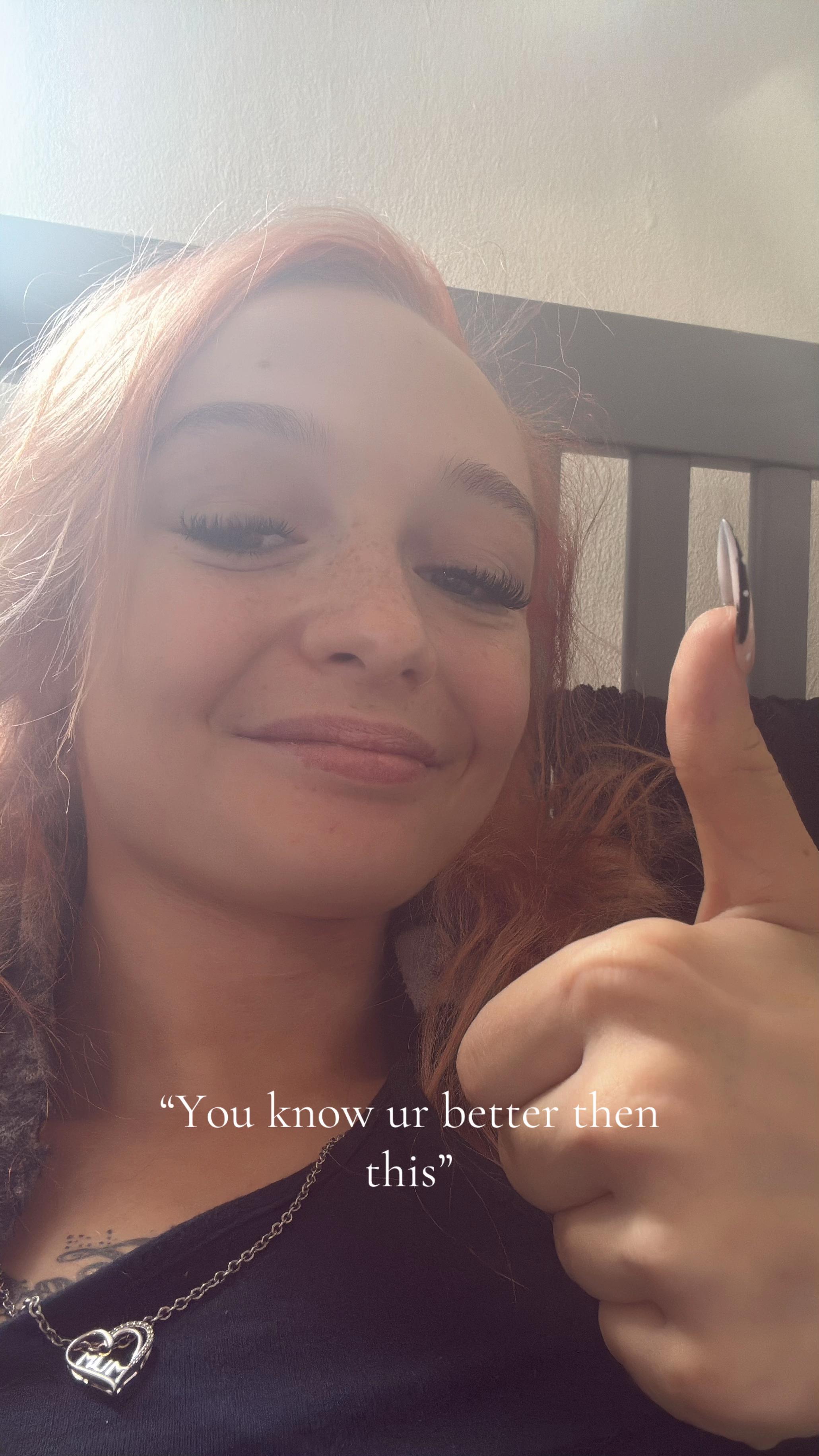 @lxo.16x