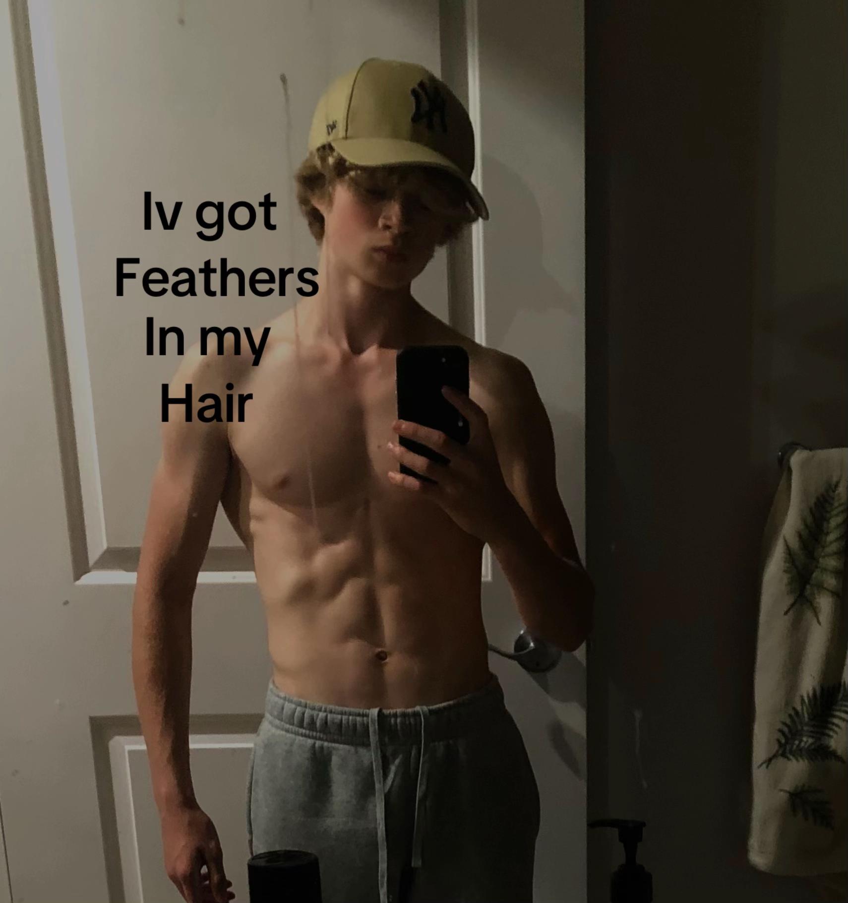 @Tommy_lifts10