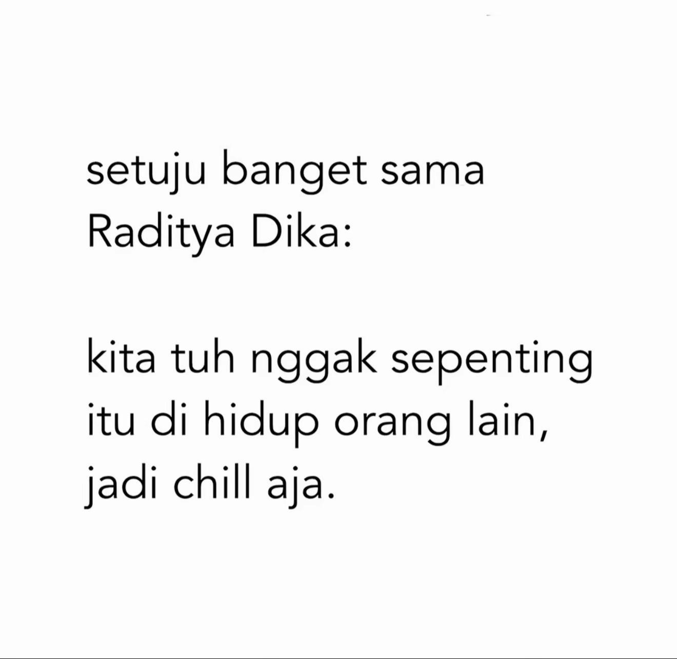 @RAWE🪐