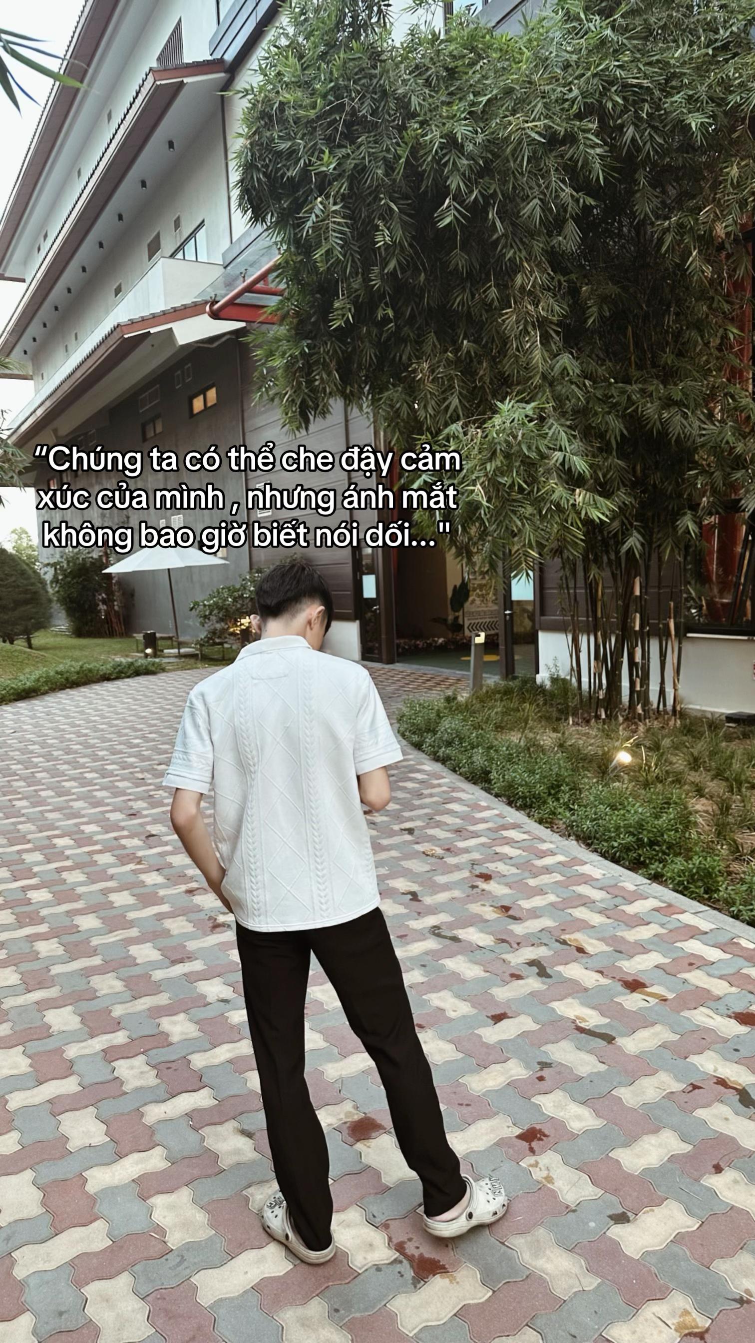 @𝓶𝓽🥺