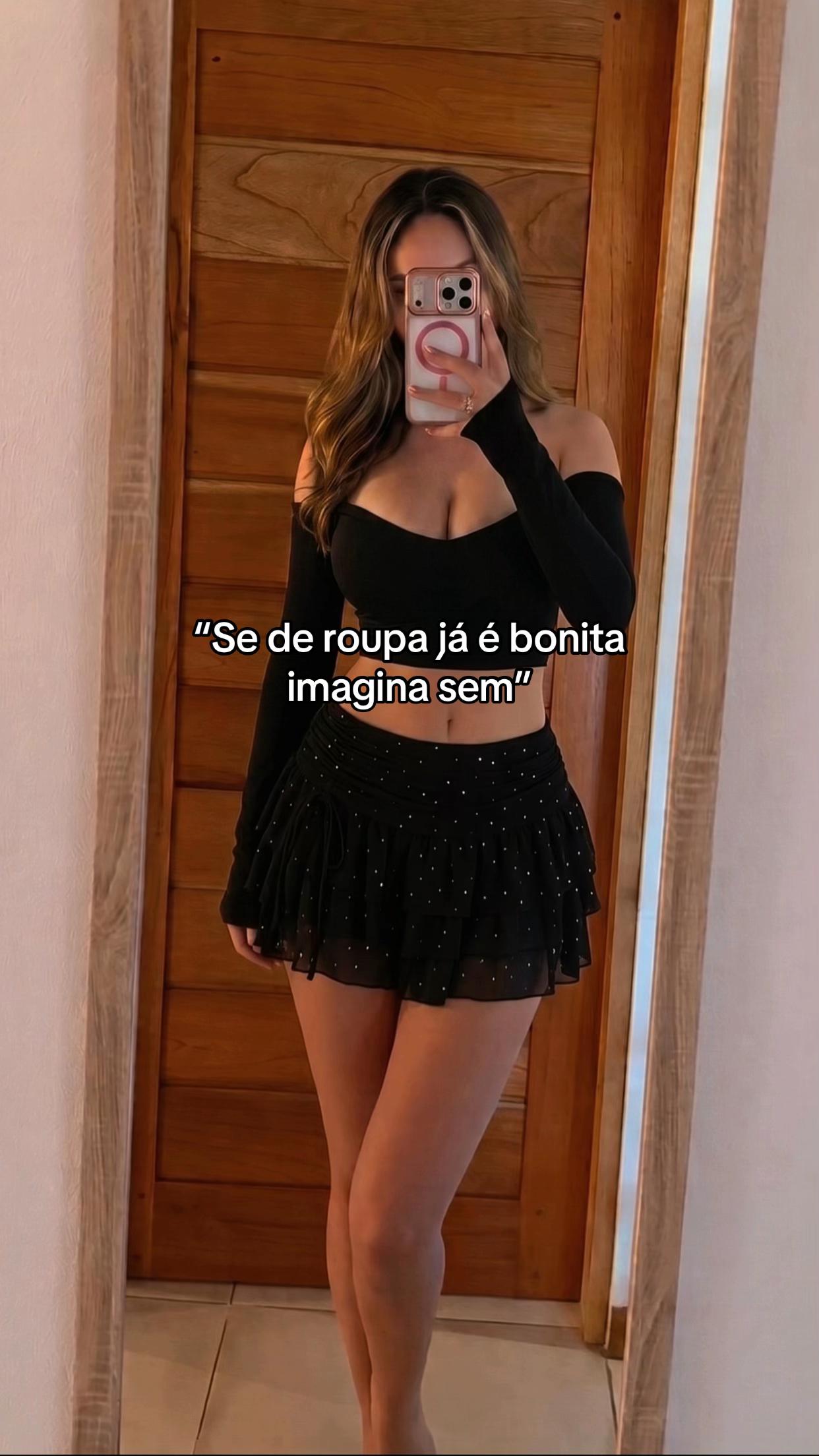 @Nicoly 💋
