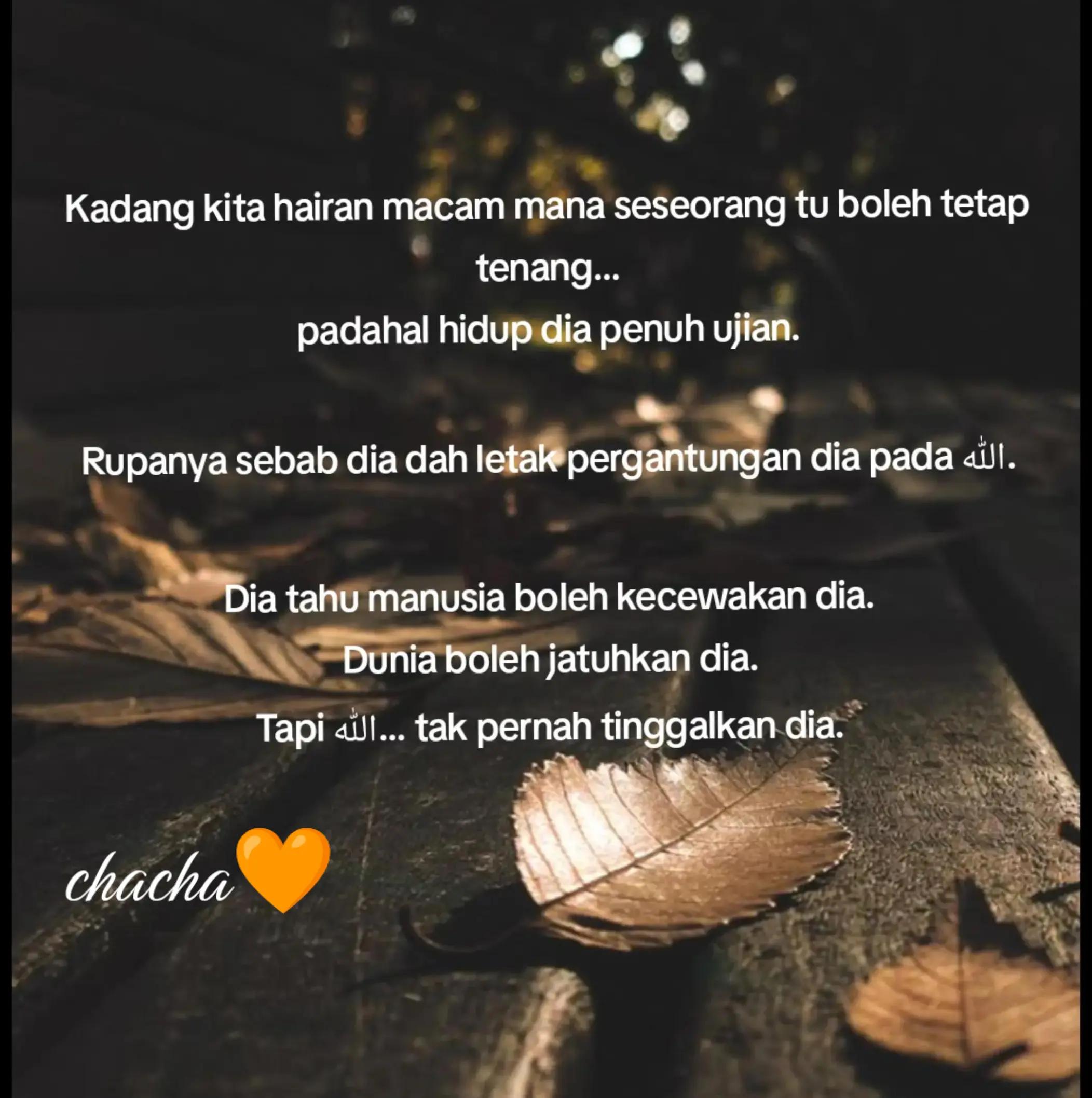 @MkSya Shop