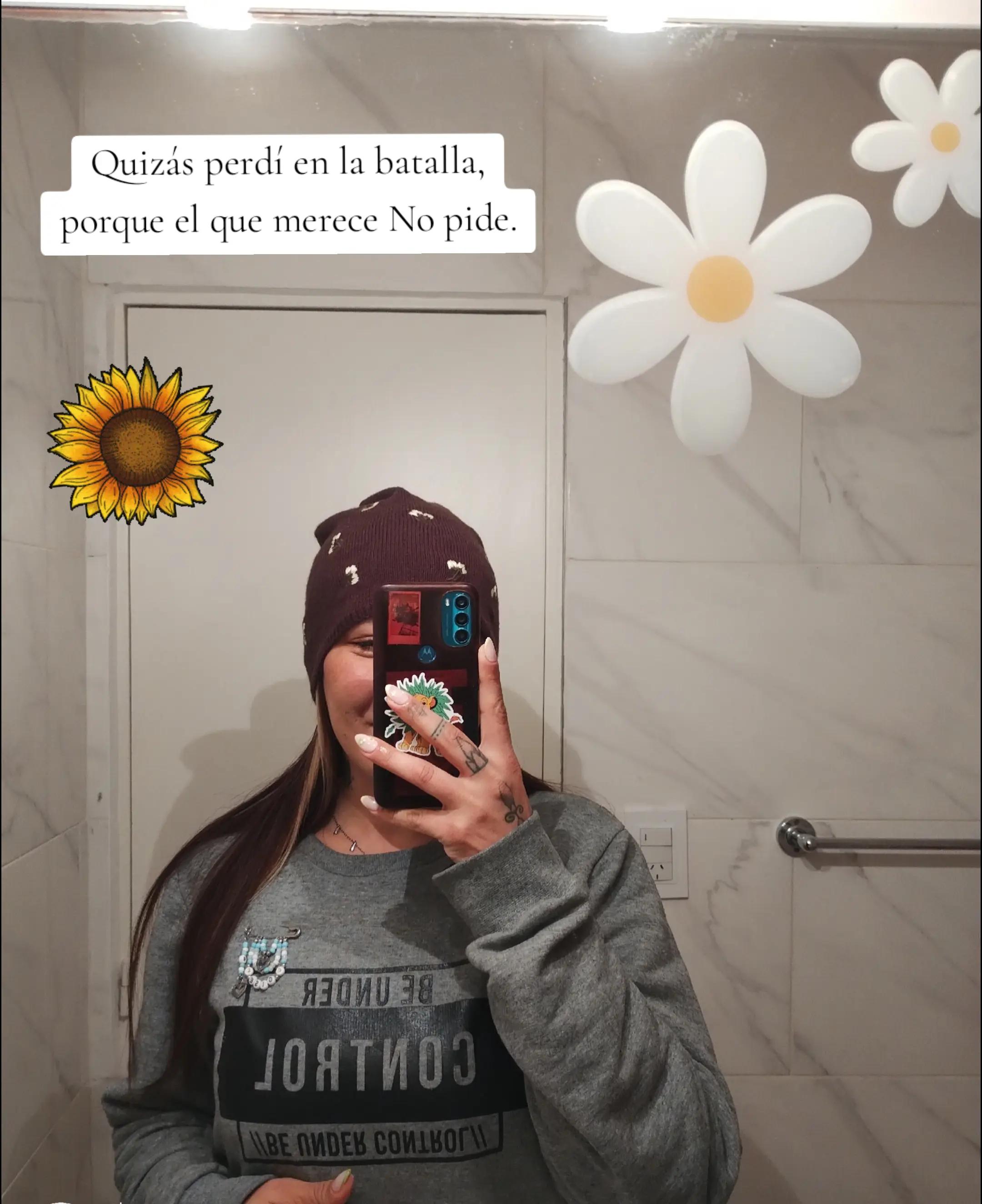@gtz.gise