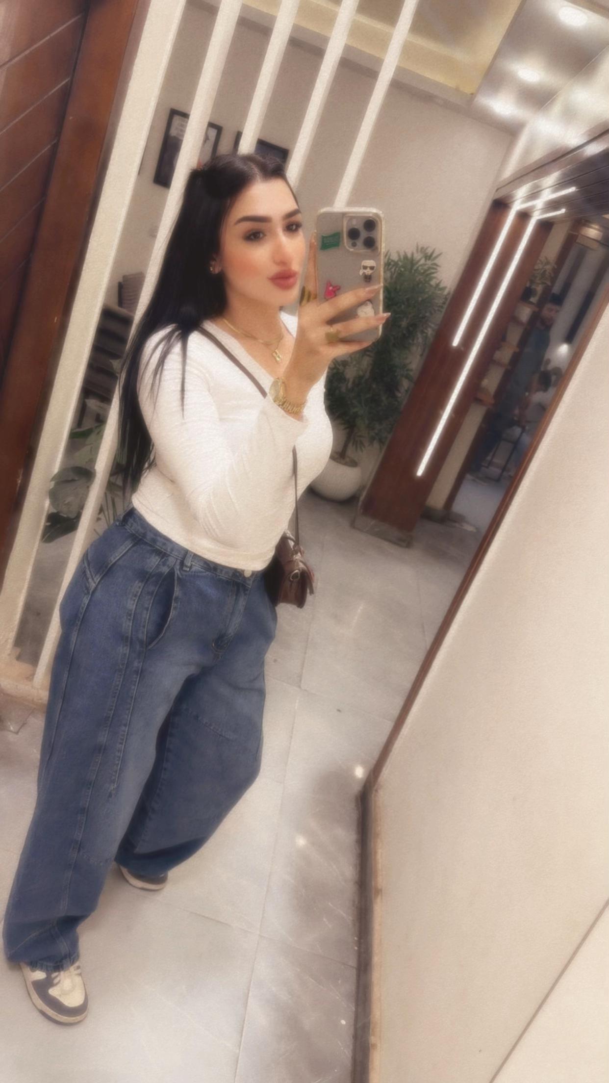 @H⭐️
