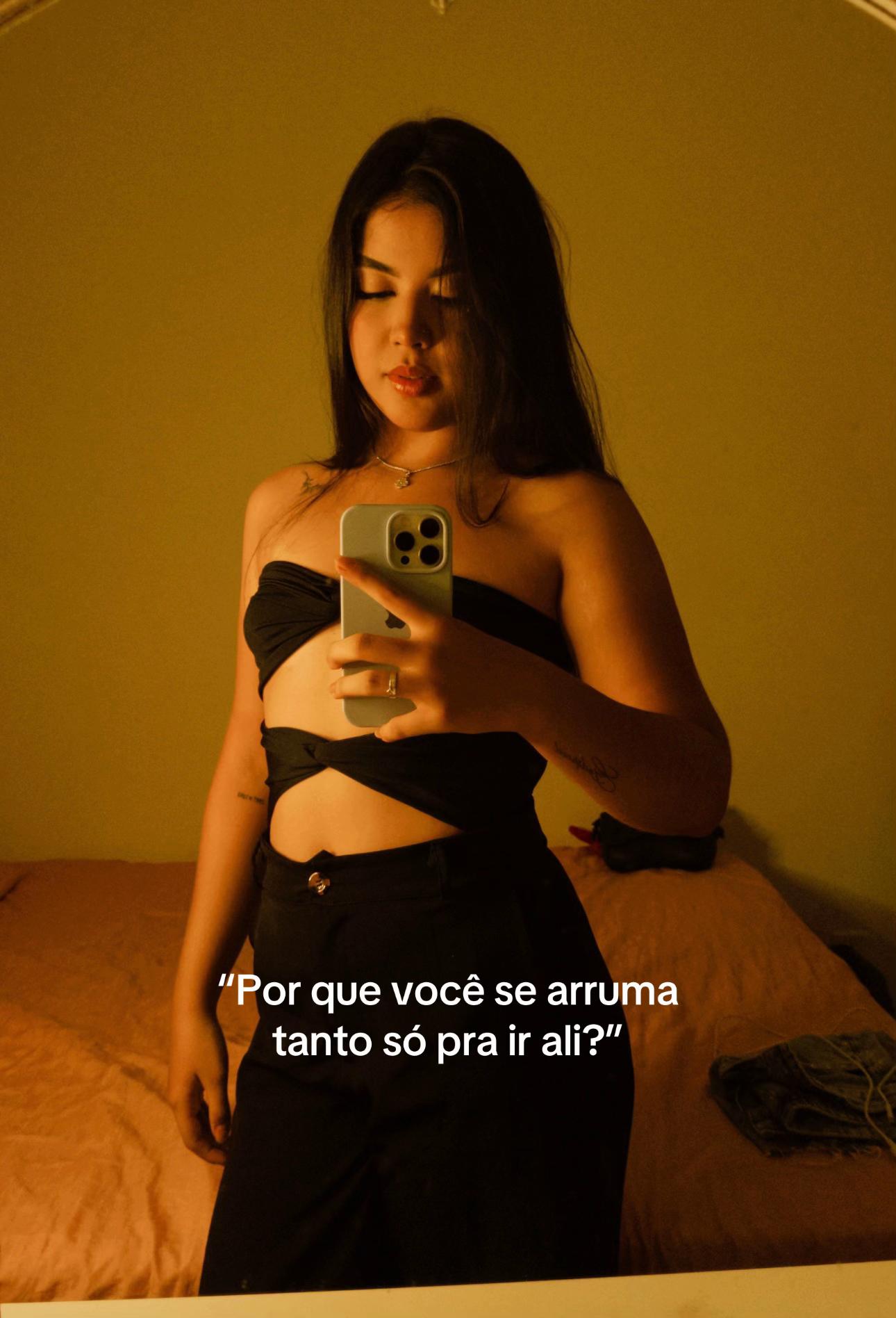 @Ana Afonso