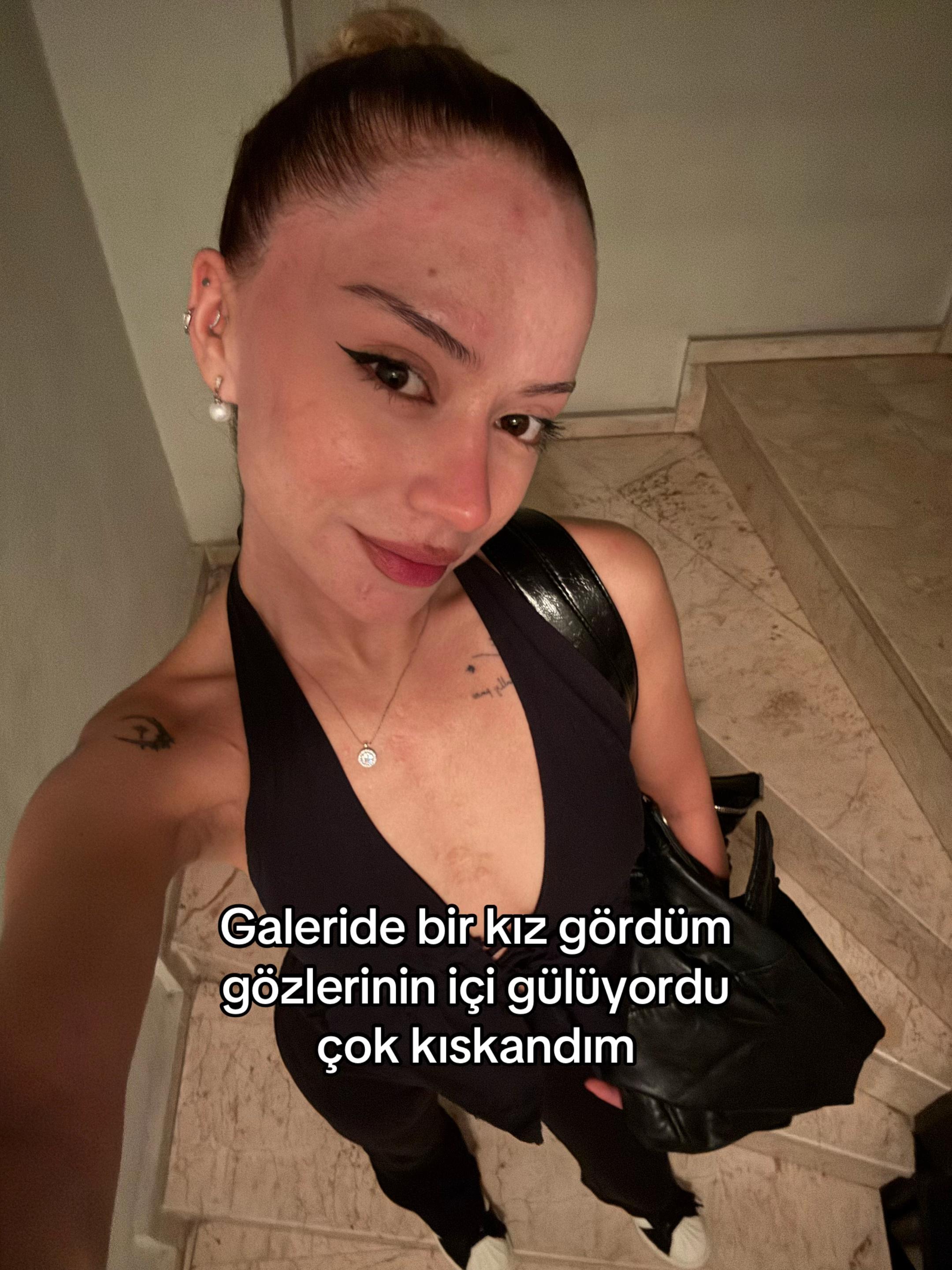 @yağmur