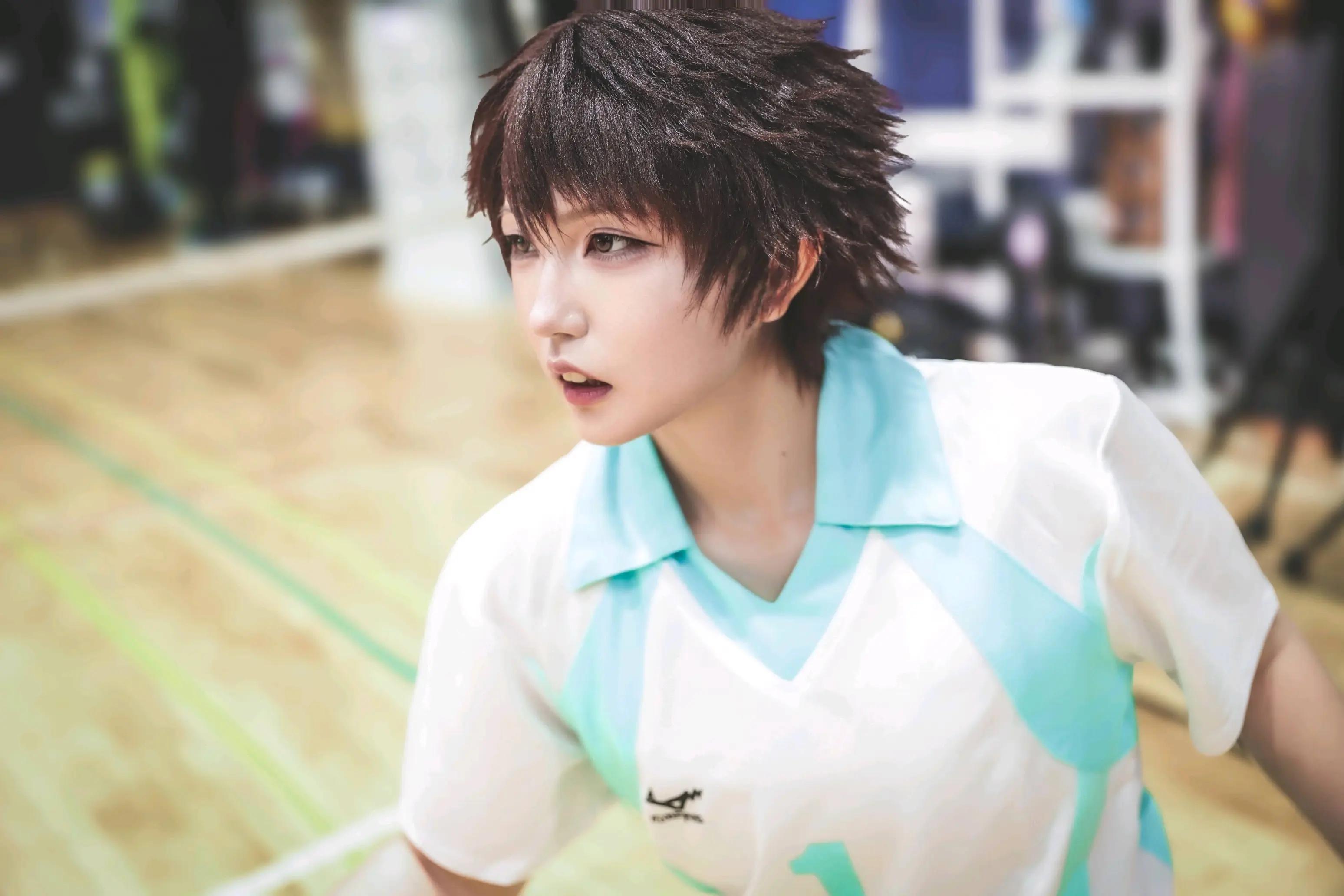 @๋ฒ ๋ฆฌberry๐ซ