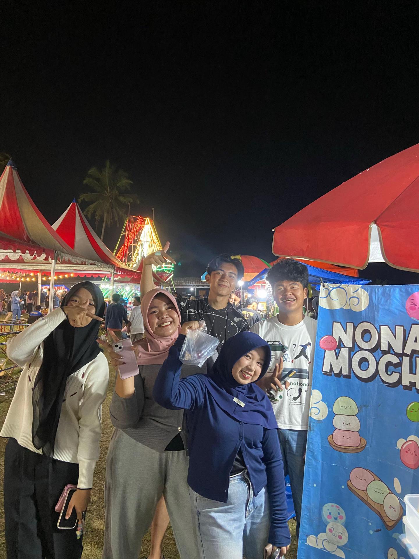 @putrii🍒