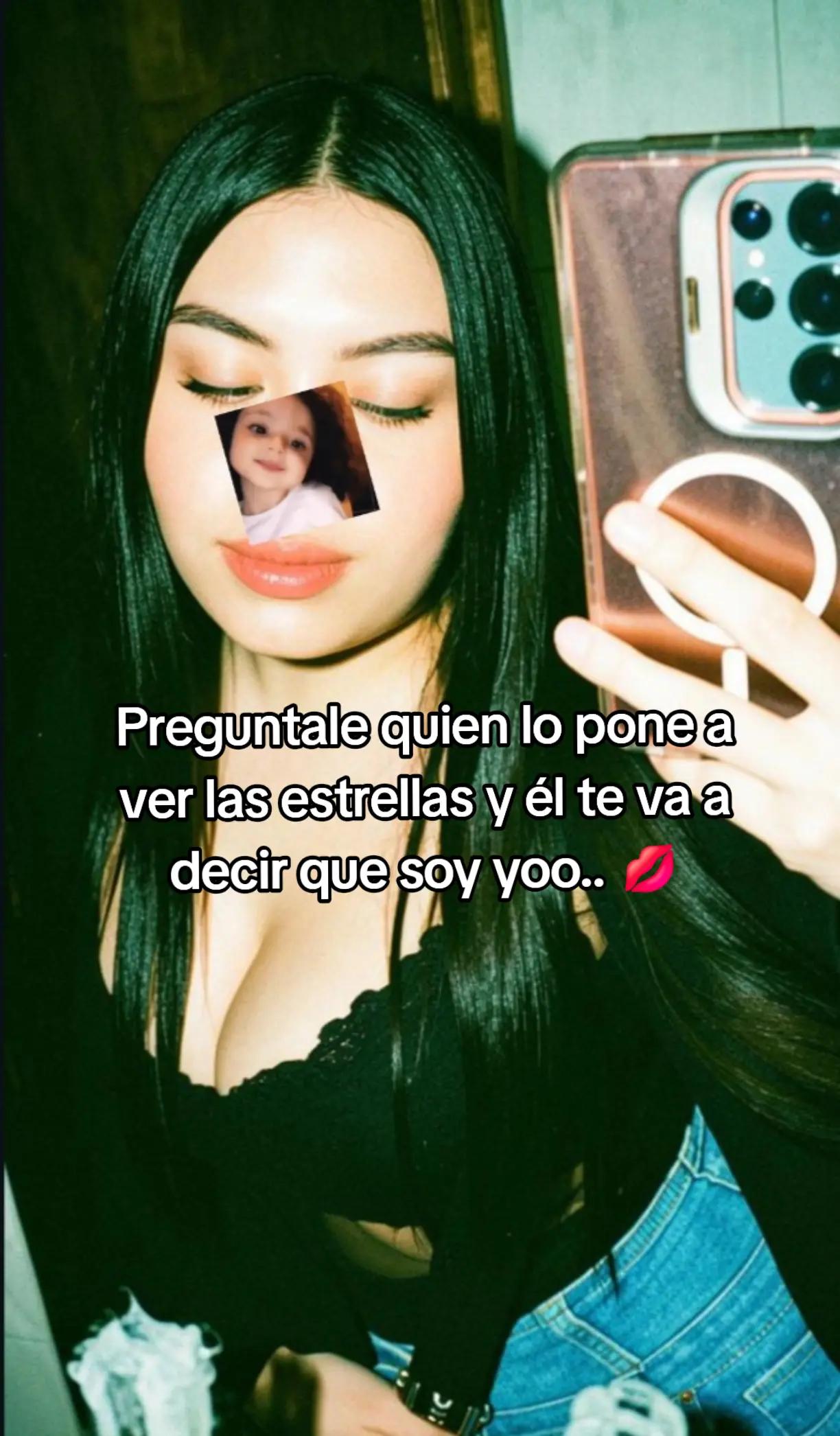 @🎀𝒜𝓂𝑒🎀