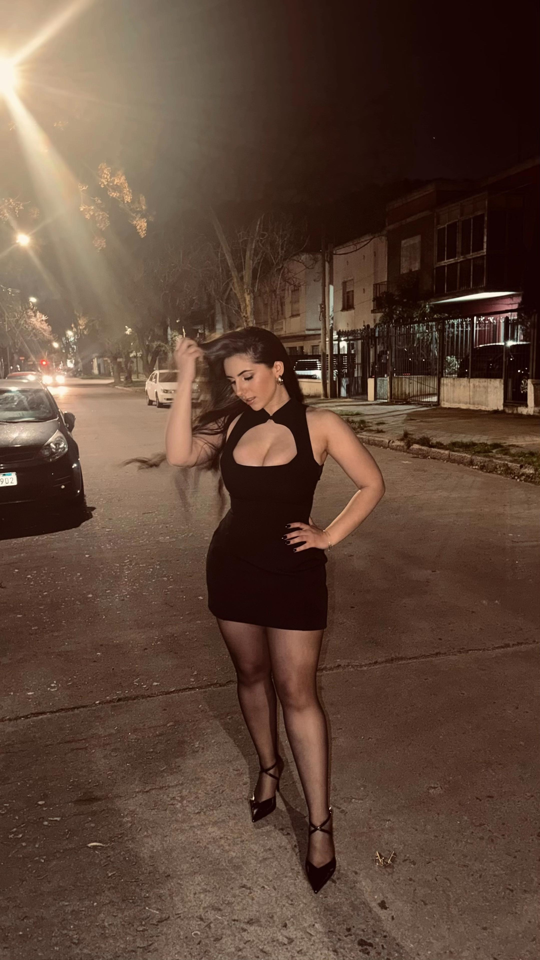 @Cami de los Santos