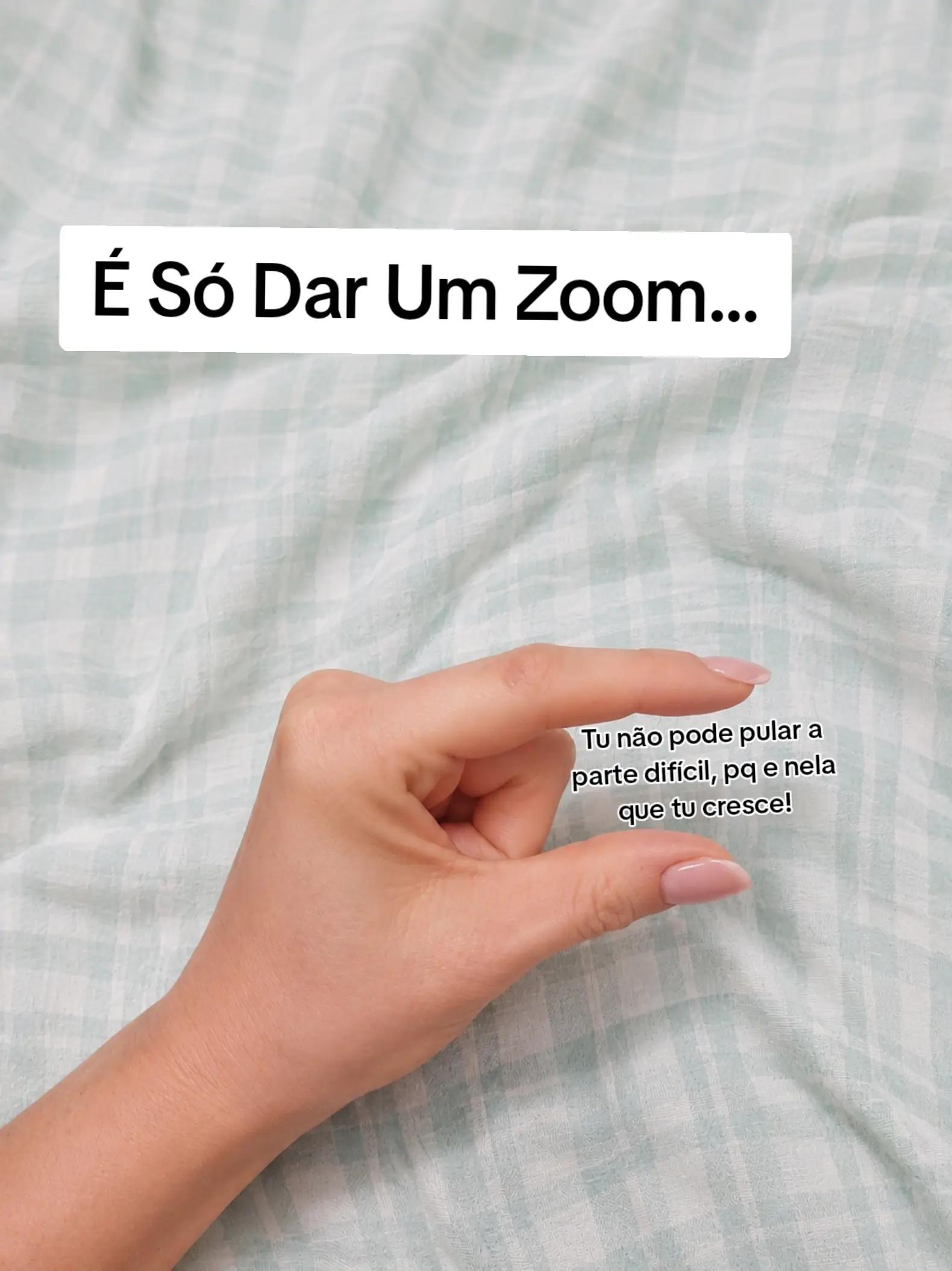 @Carol
