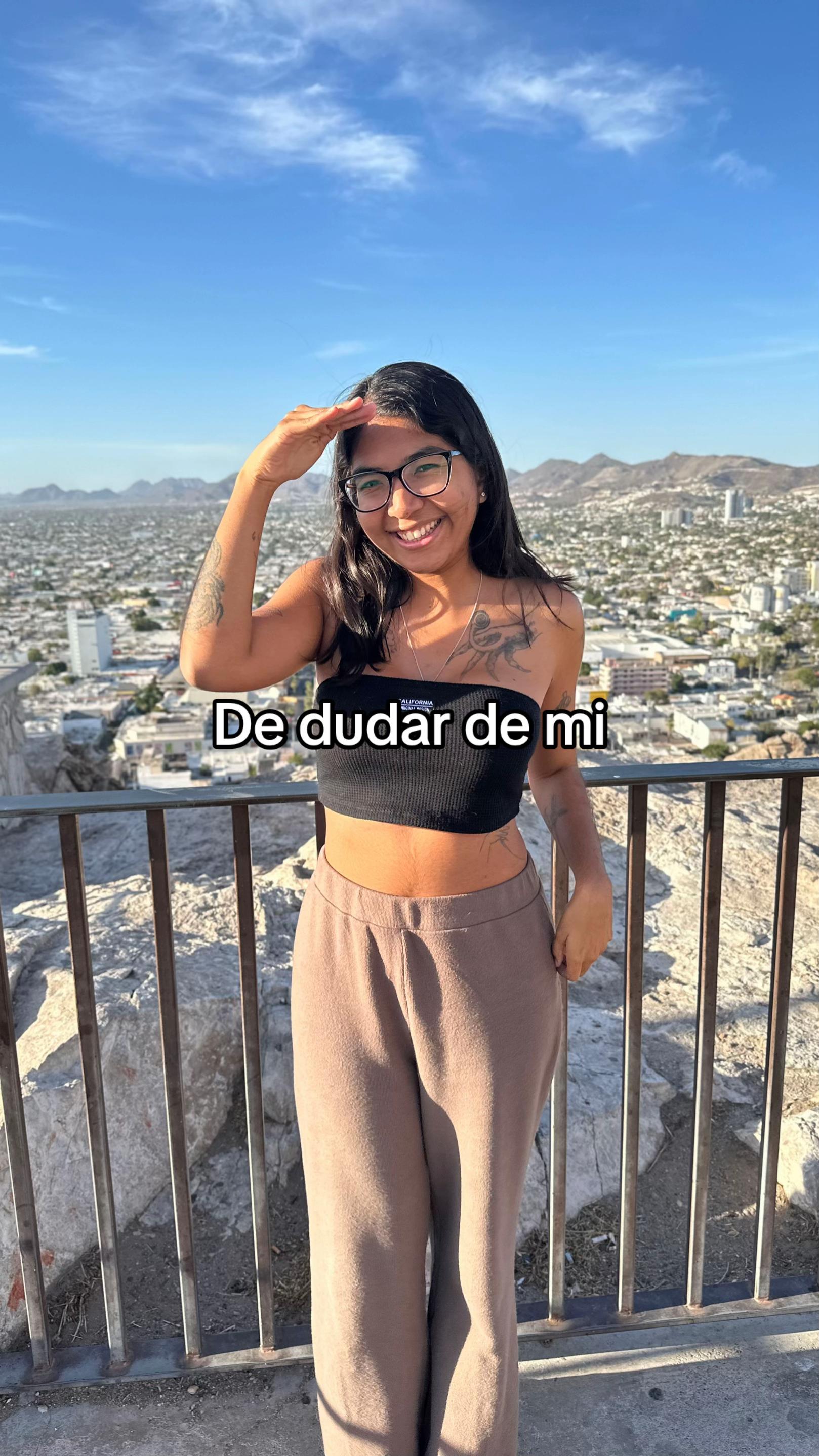 @Lupi Valdes