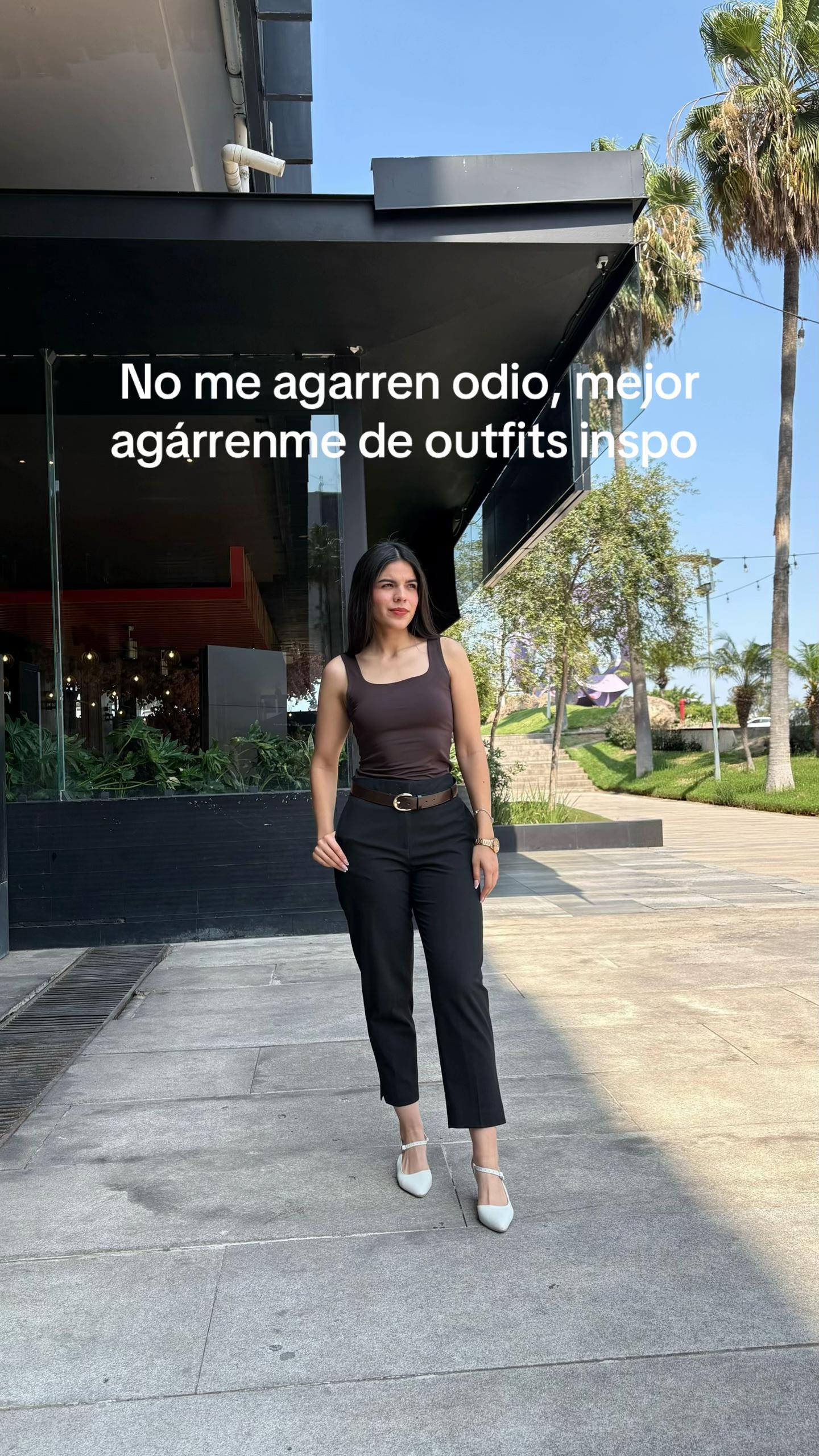 @Diana Santillan Vazq