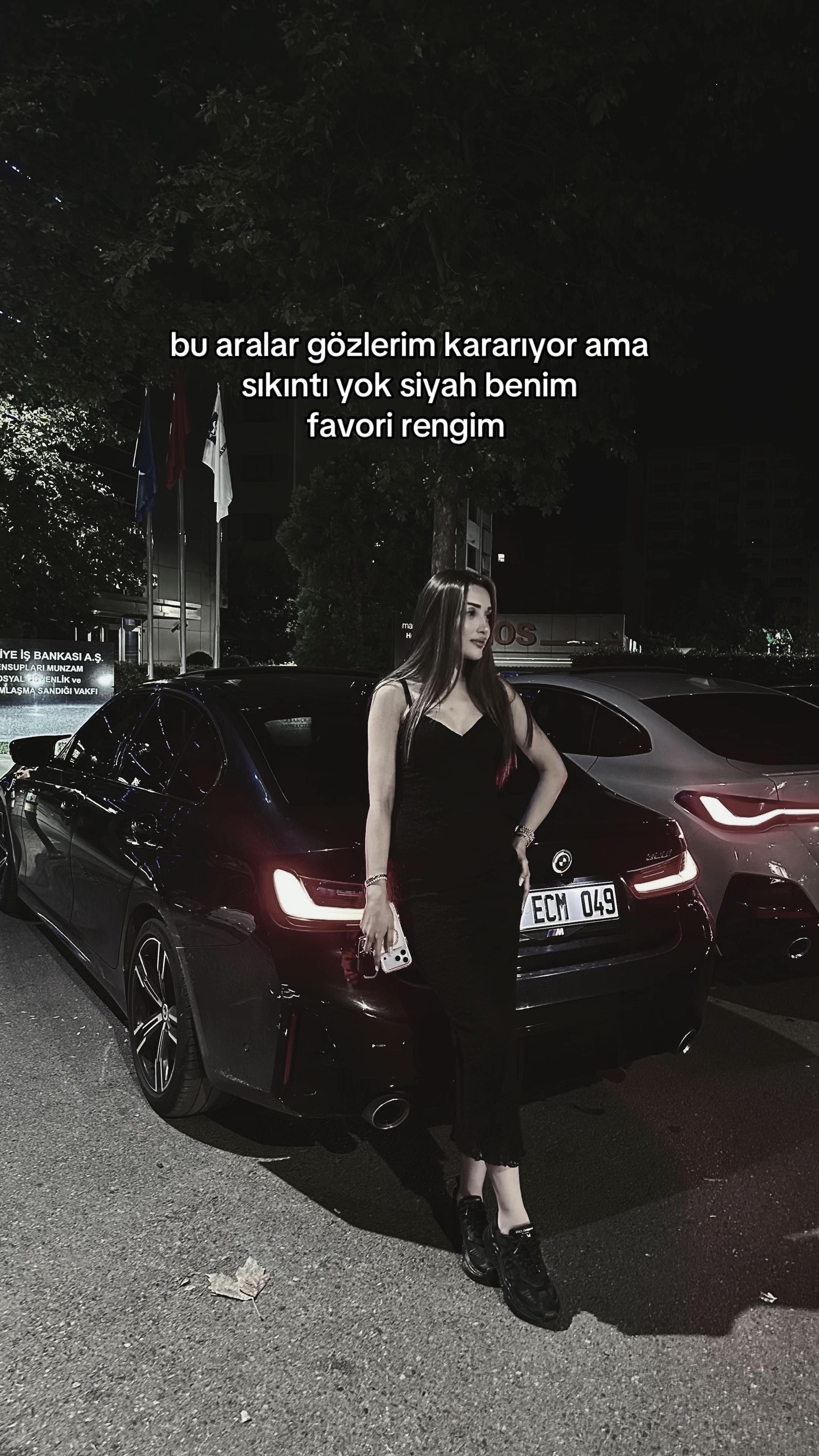 @ECEM