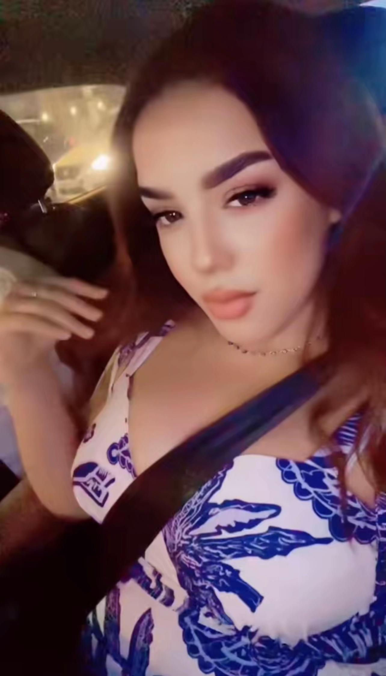 @๐ฆ999๐ฆ