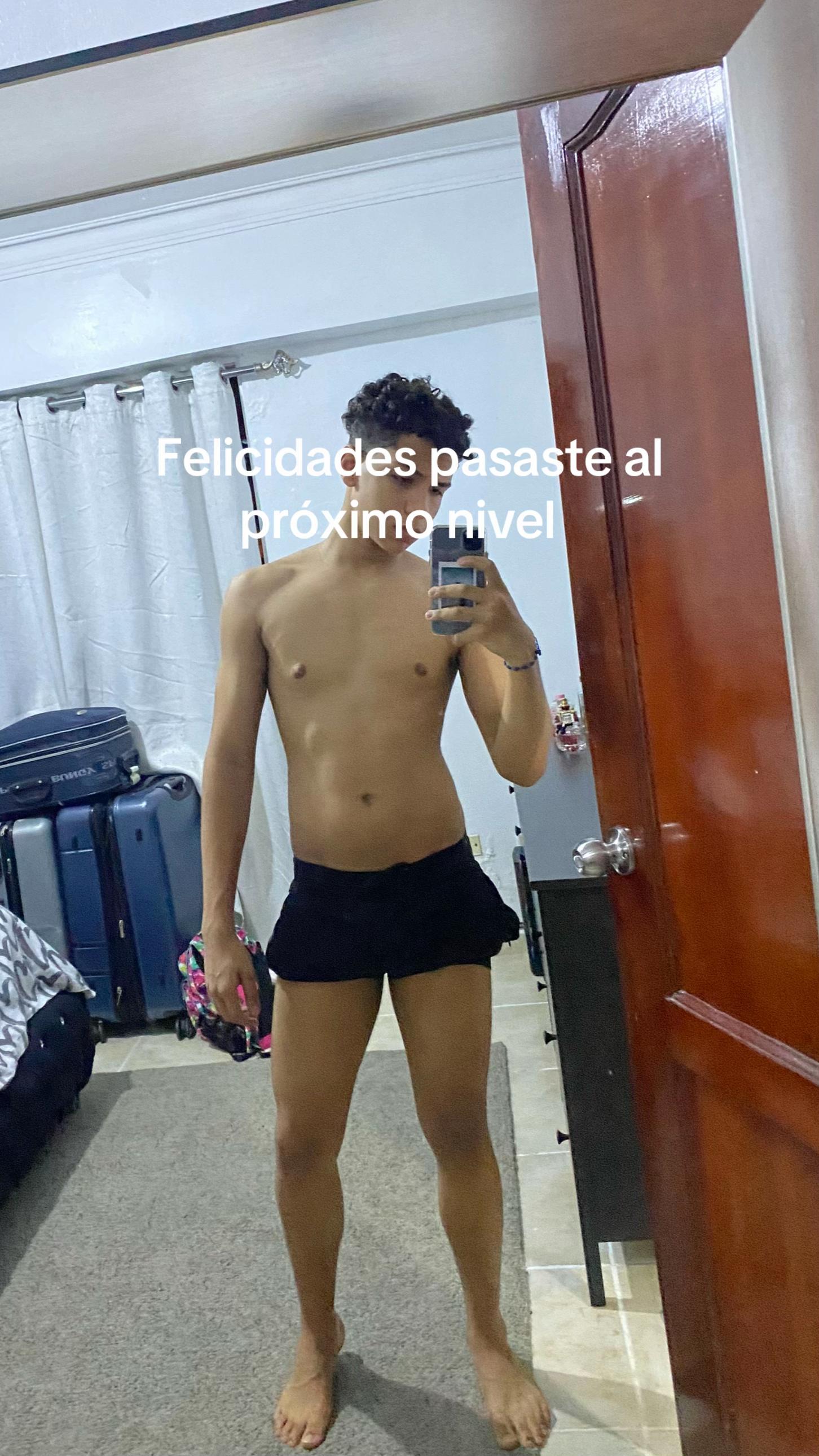 @Jhon Mendoza.