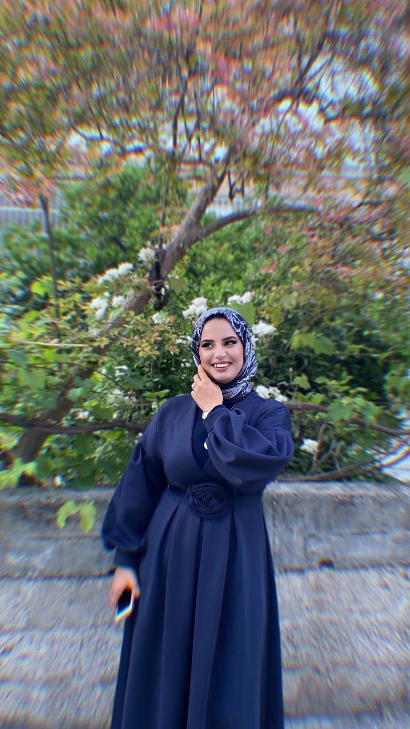 @Nejla kayya✨