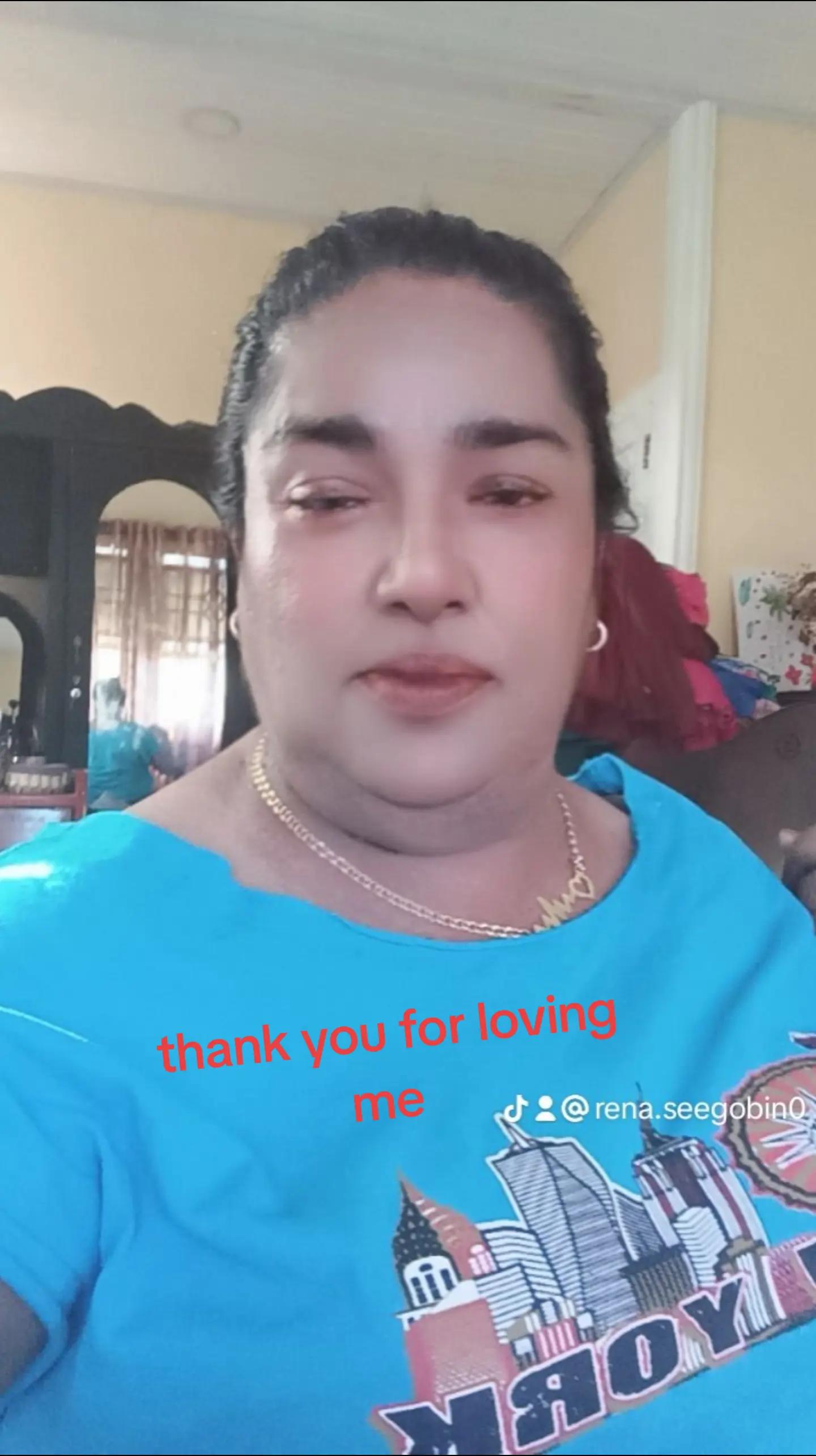 @rena