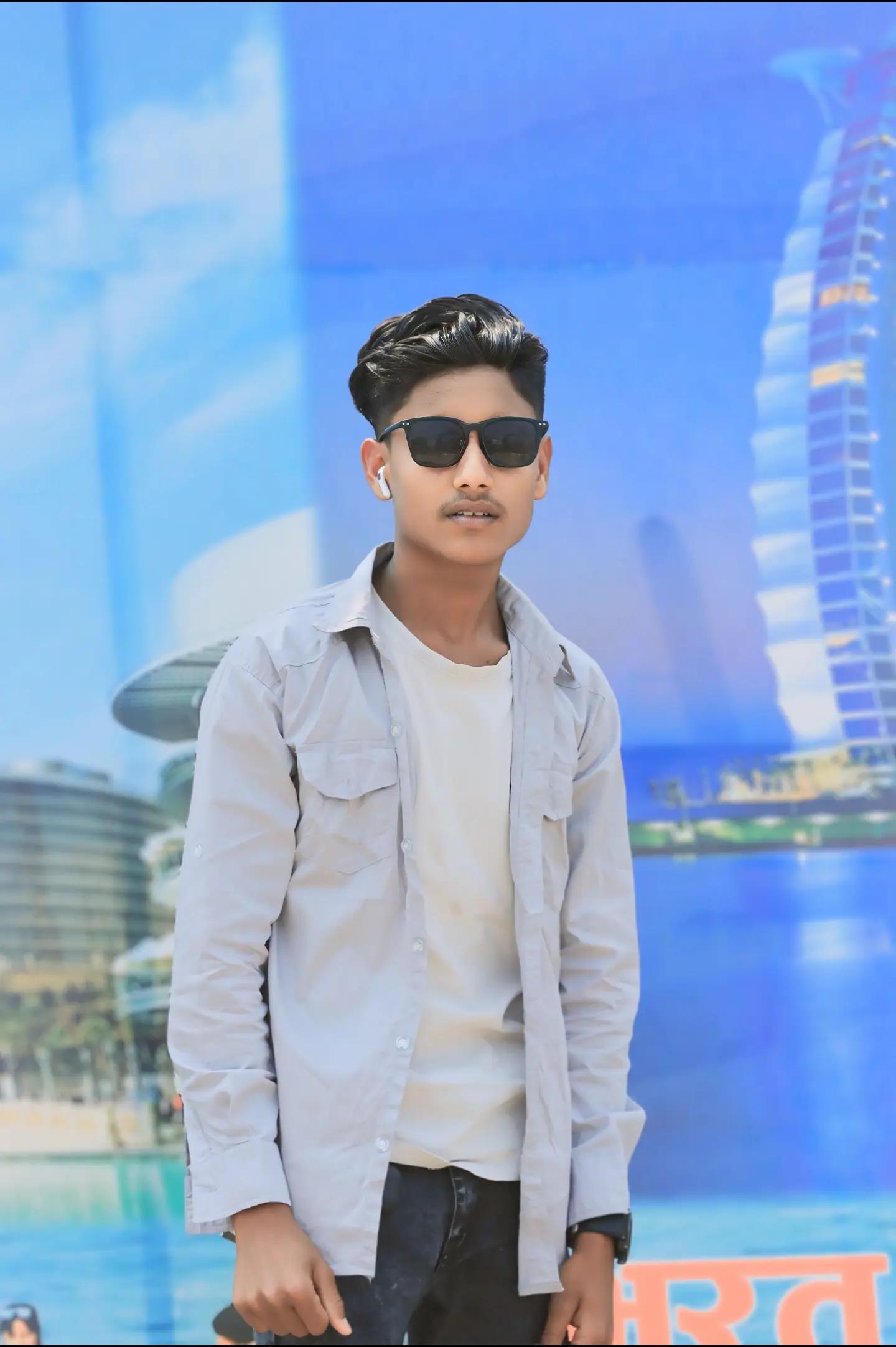 @💫Kalam_bhai_8848💫