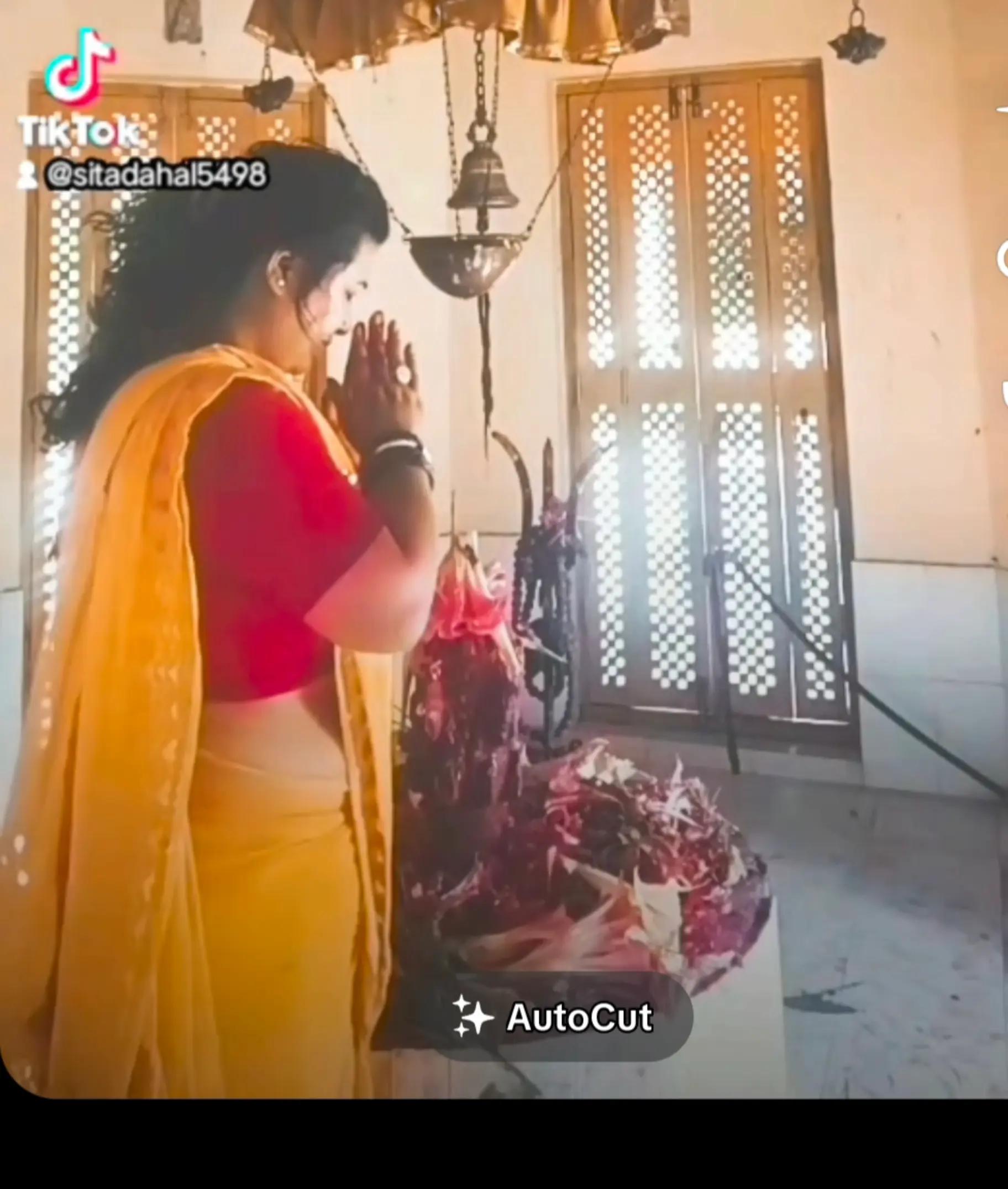 @sitadahal5498