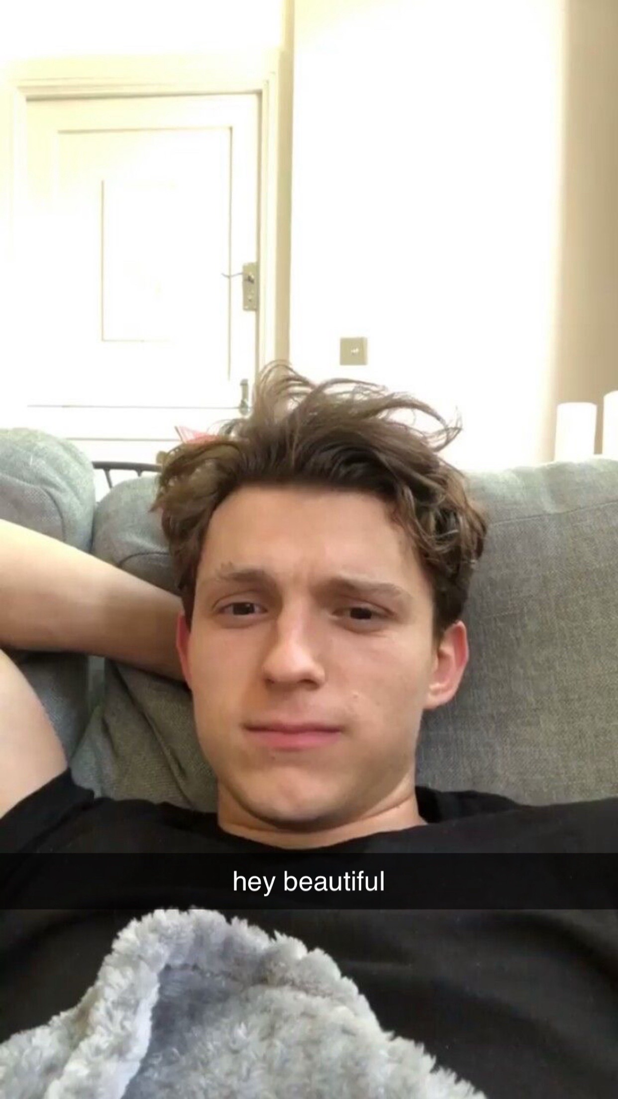 @yamface67