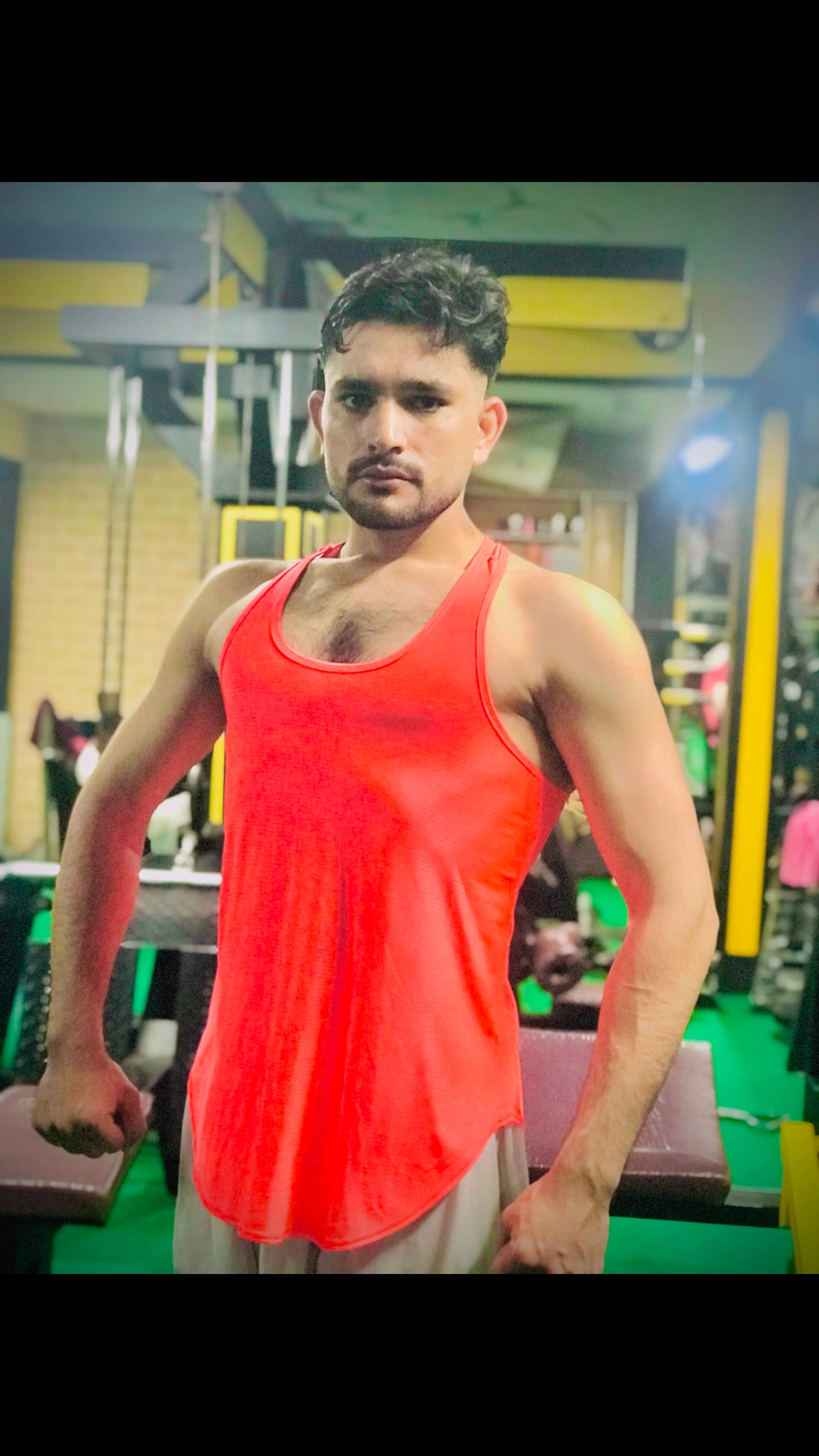 @MATEEAN. 🇦🇫
