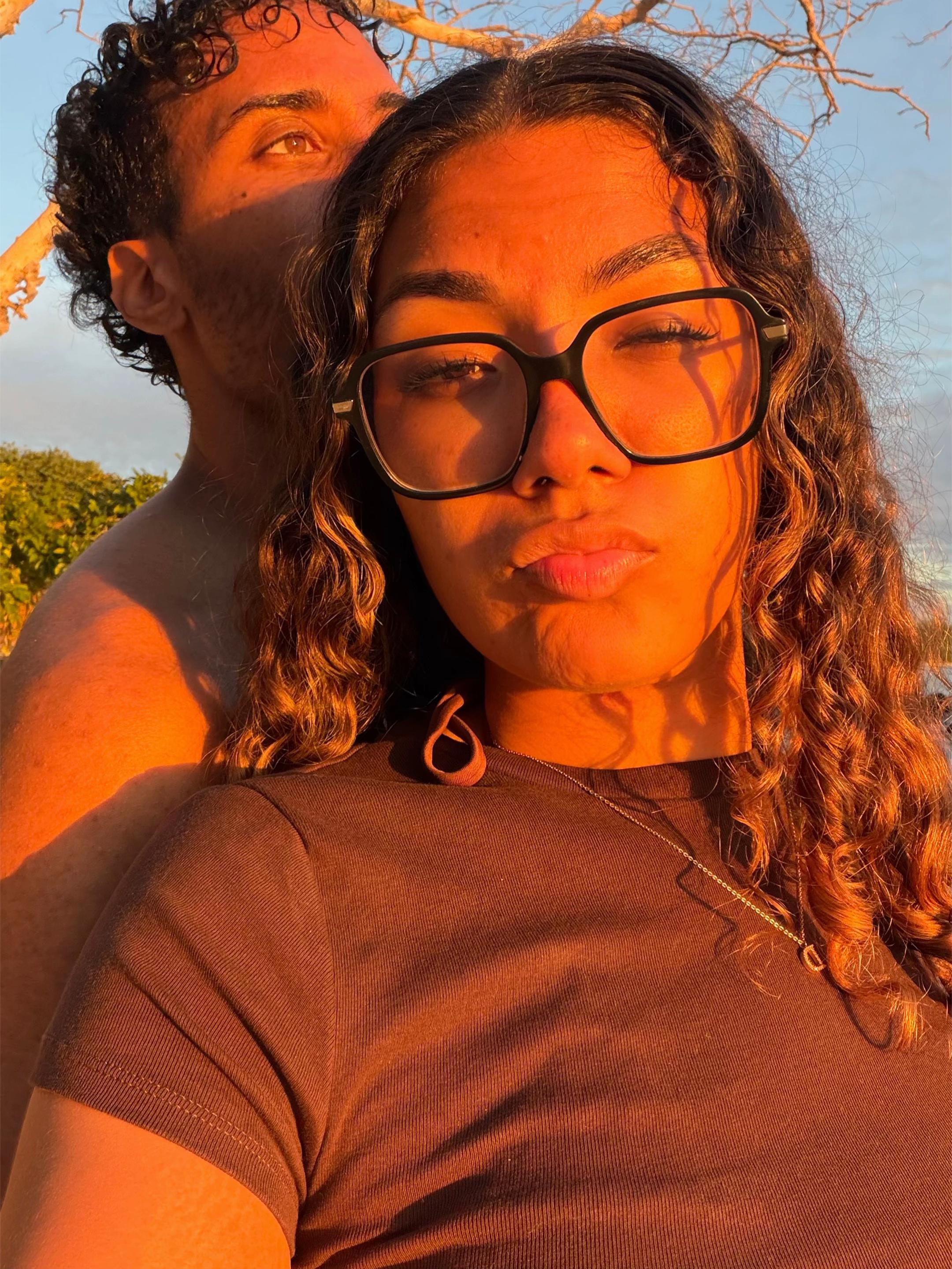 @𝐾𝑒𝑦𝑘𝑒𝑦🥥