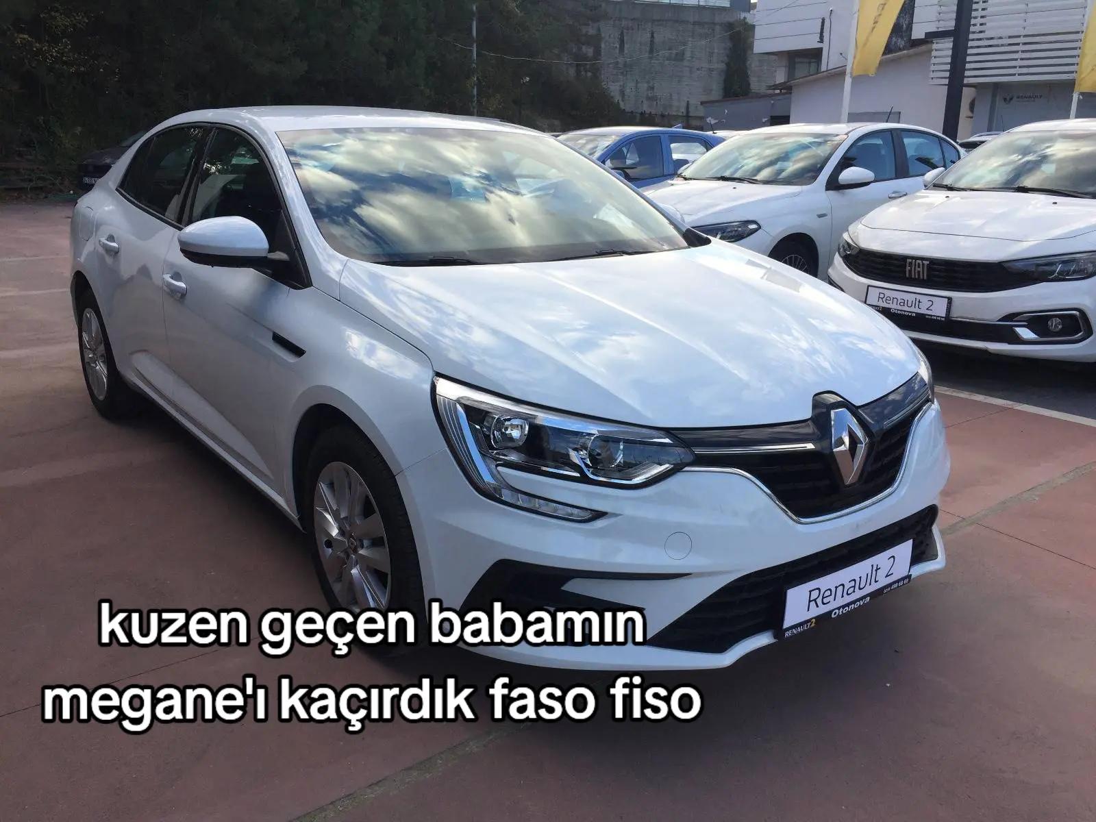 @bulut