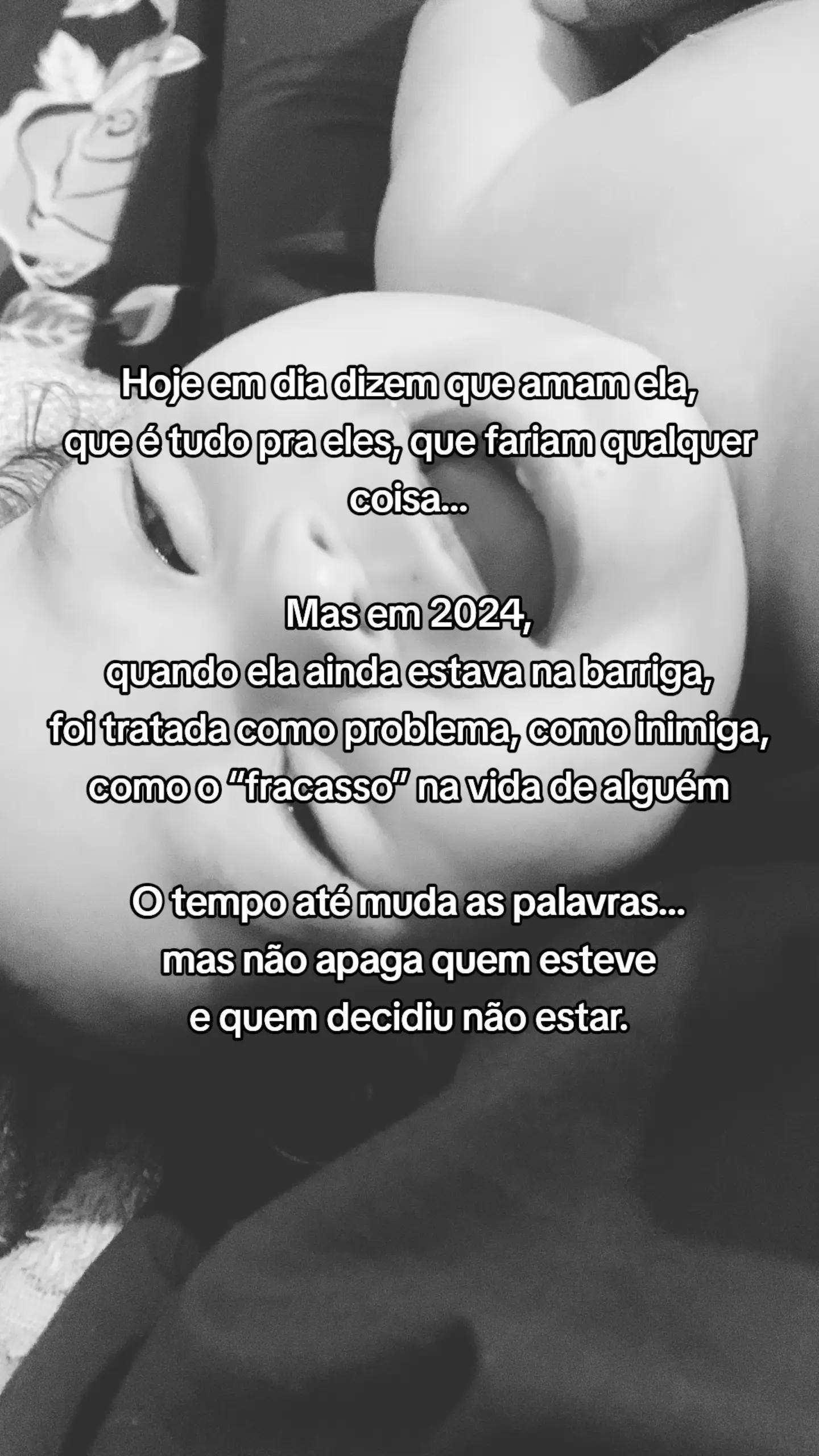 @leicy