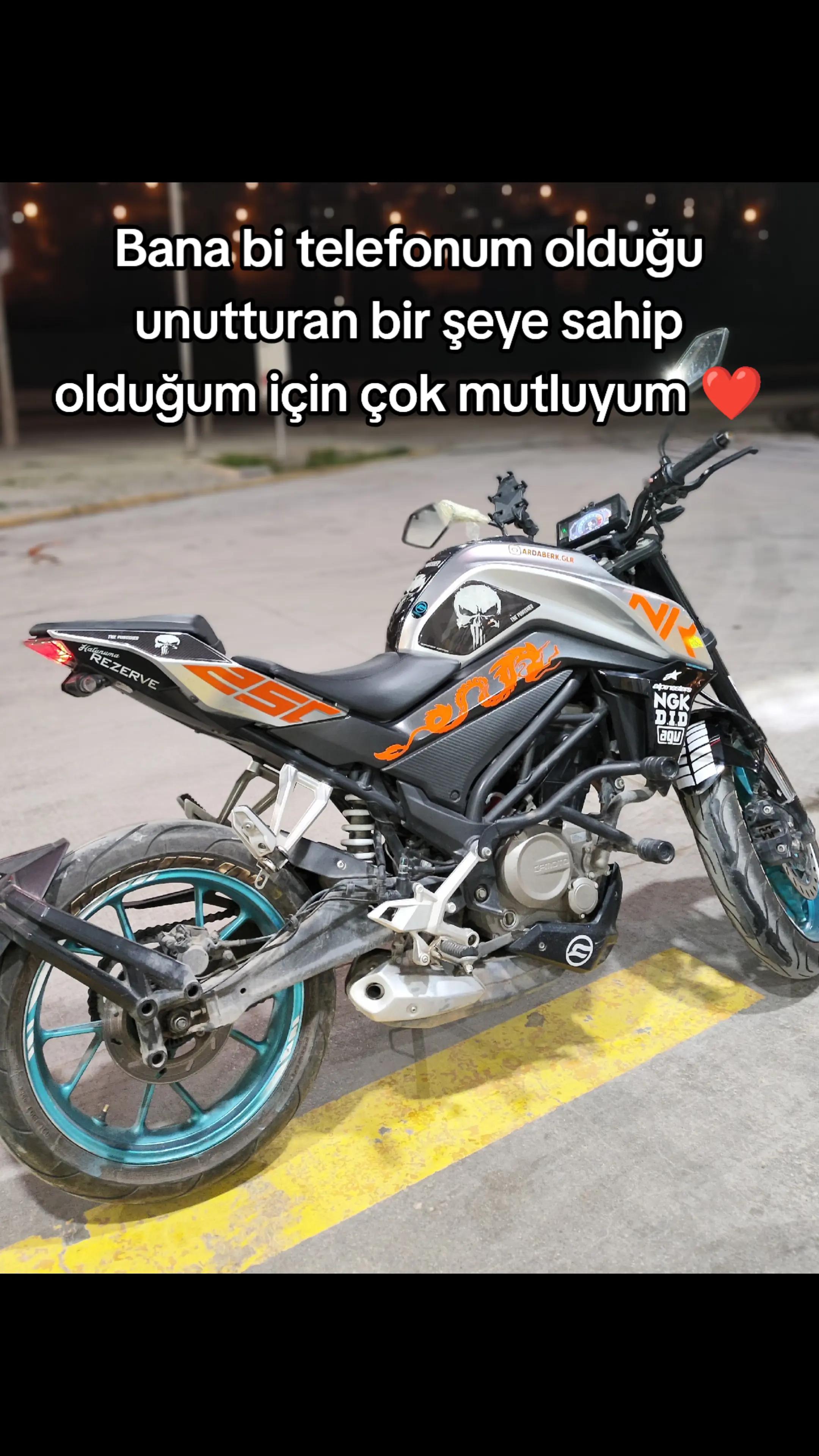@Arda Berk Güler