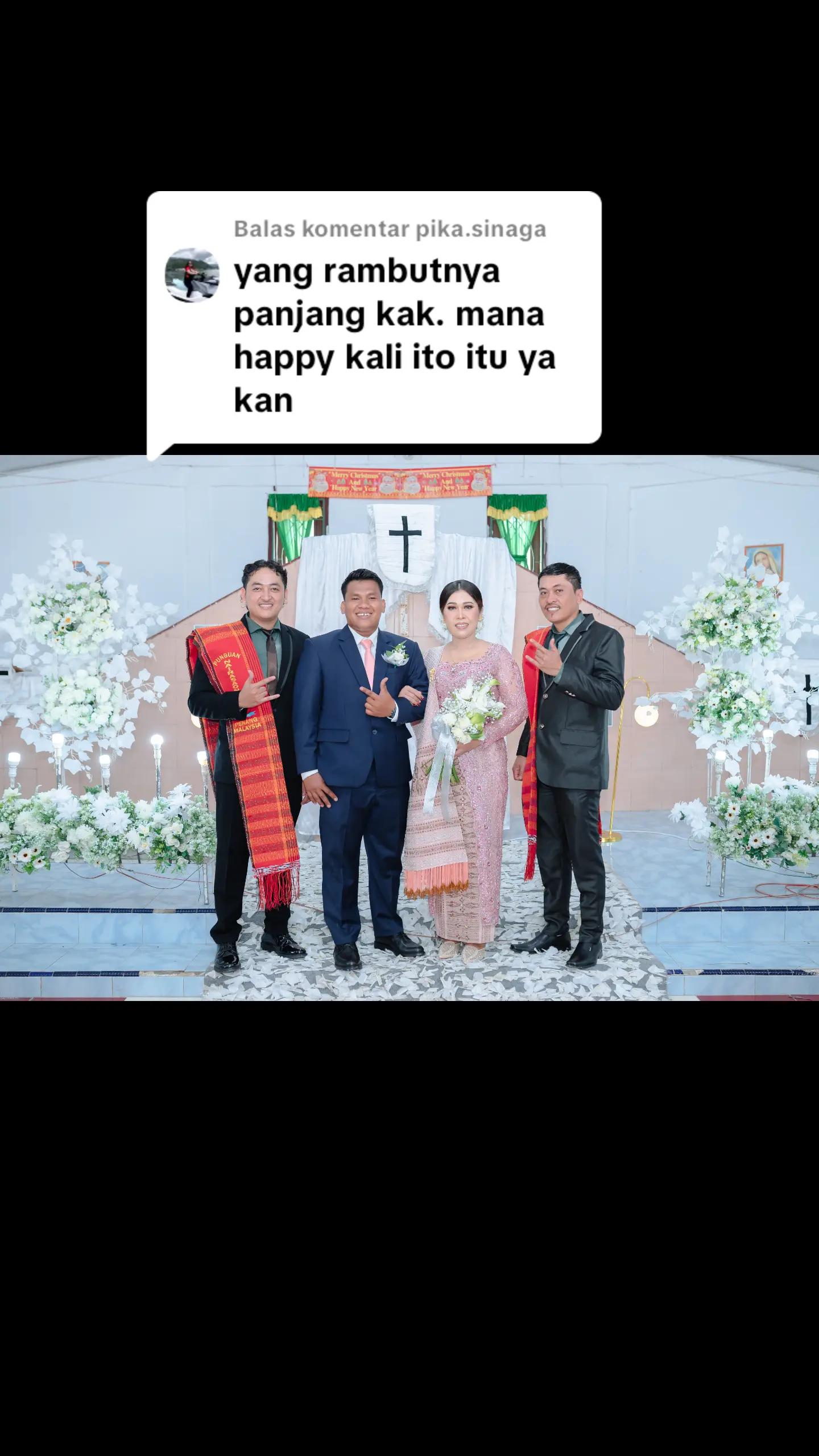 @Winda Manroe 🇮🇩🇲🇾