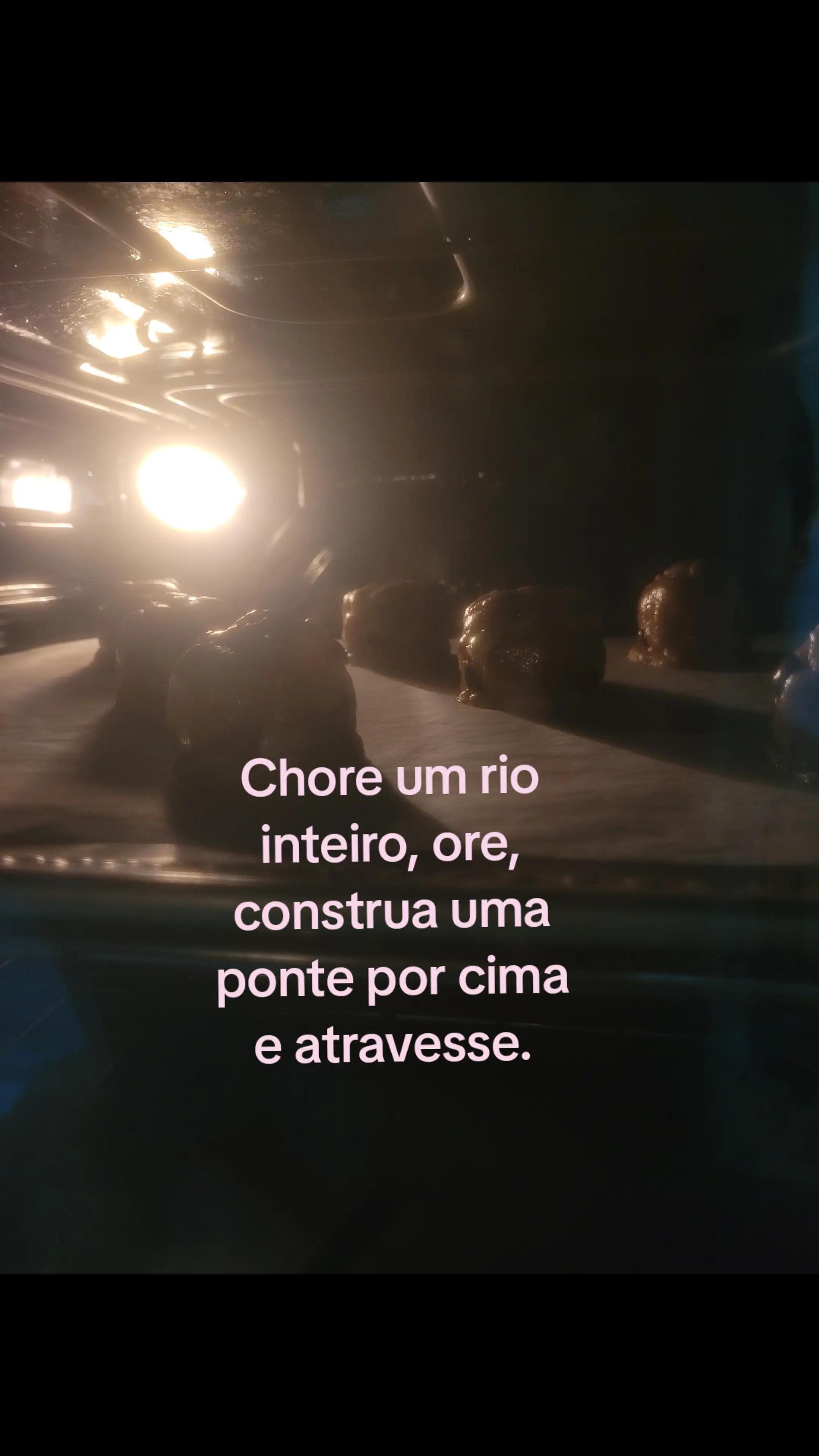 @♡♡ secrets da sofii ♡♡