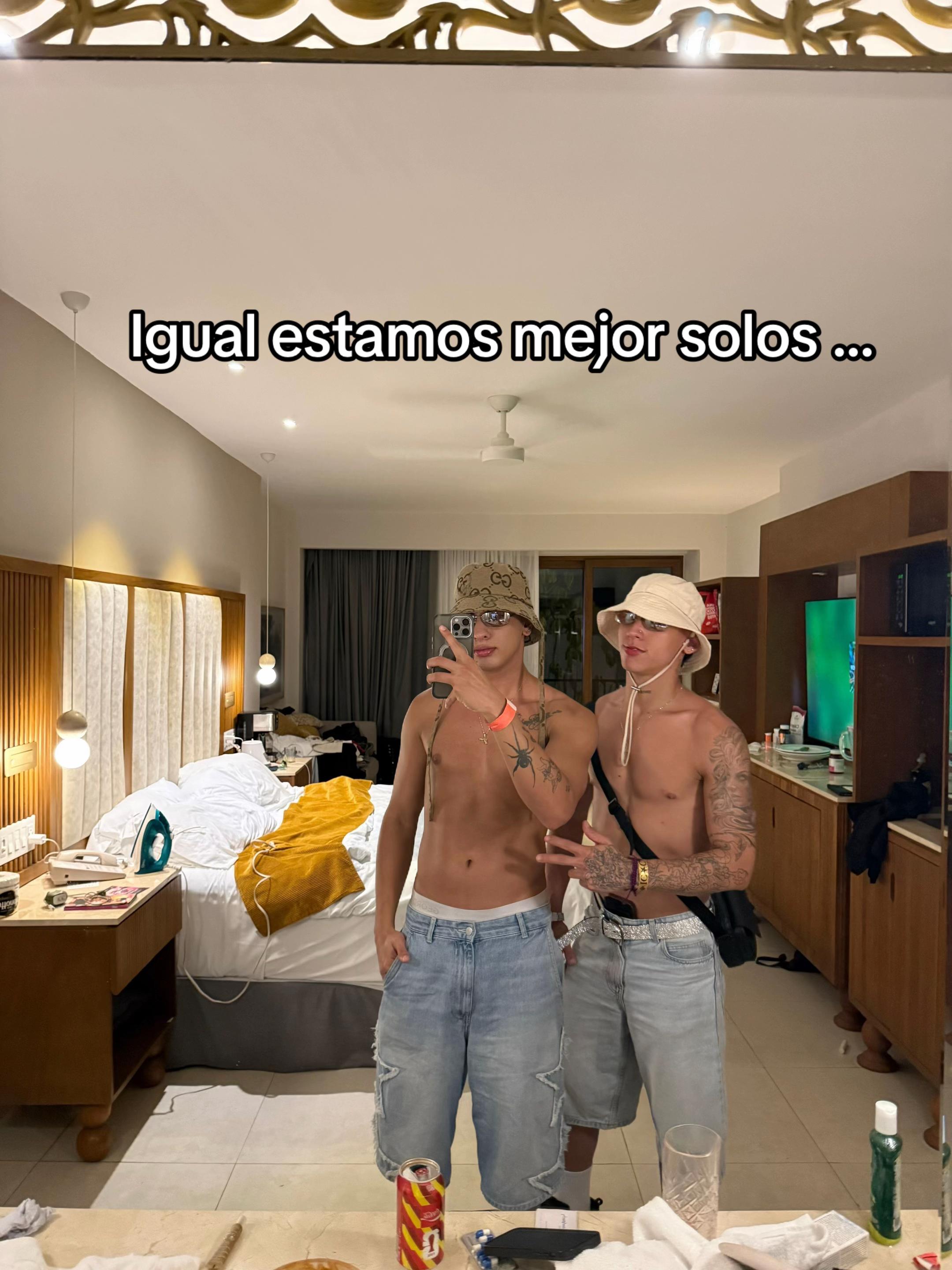 @Chistropher 🥷🏻