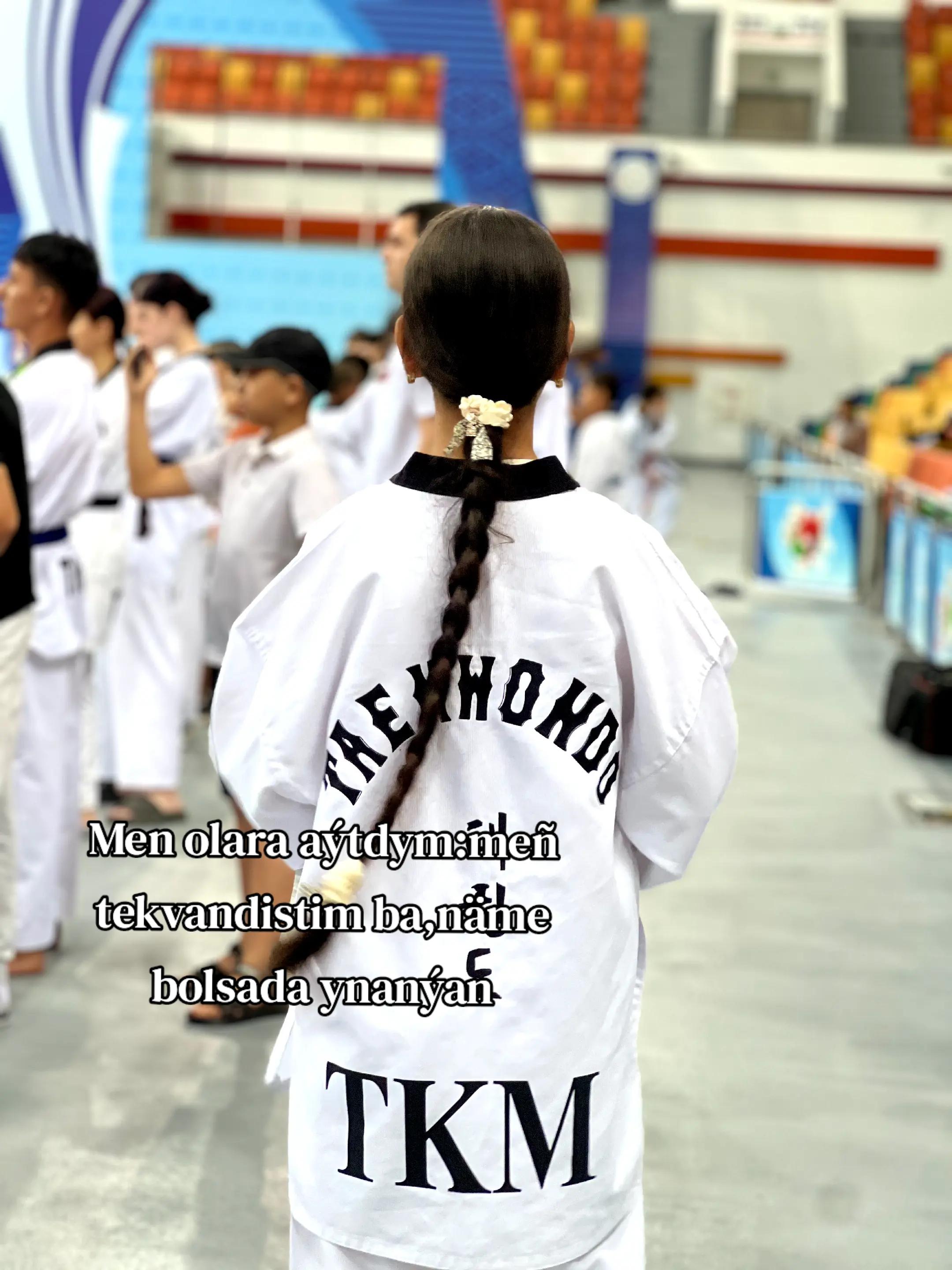 @Bahar_Tkd