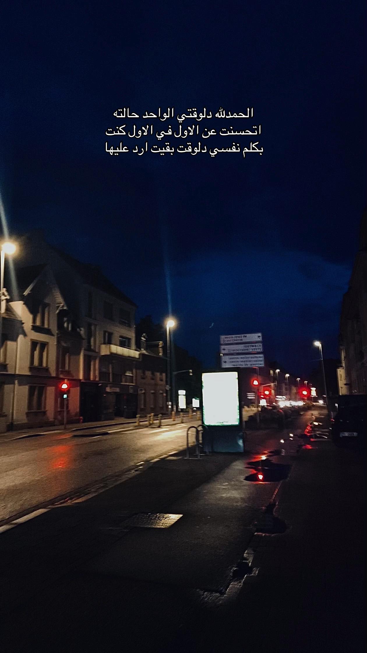 @محمد