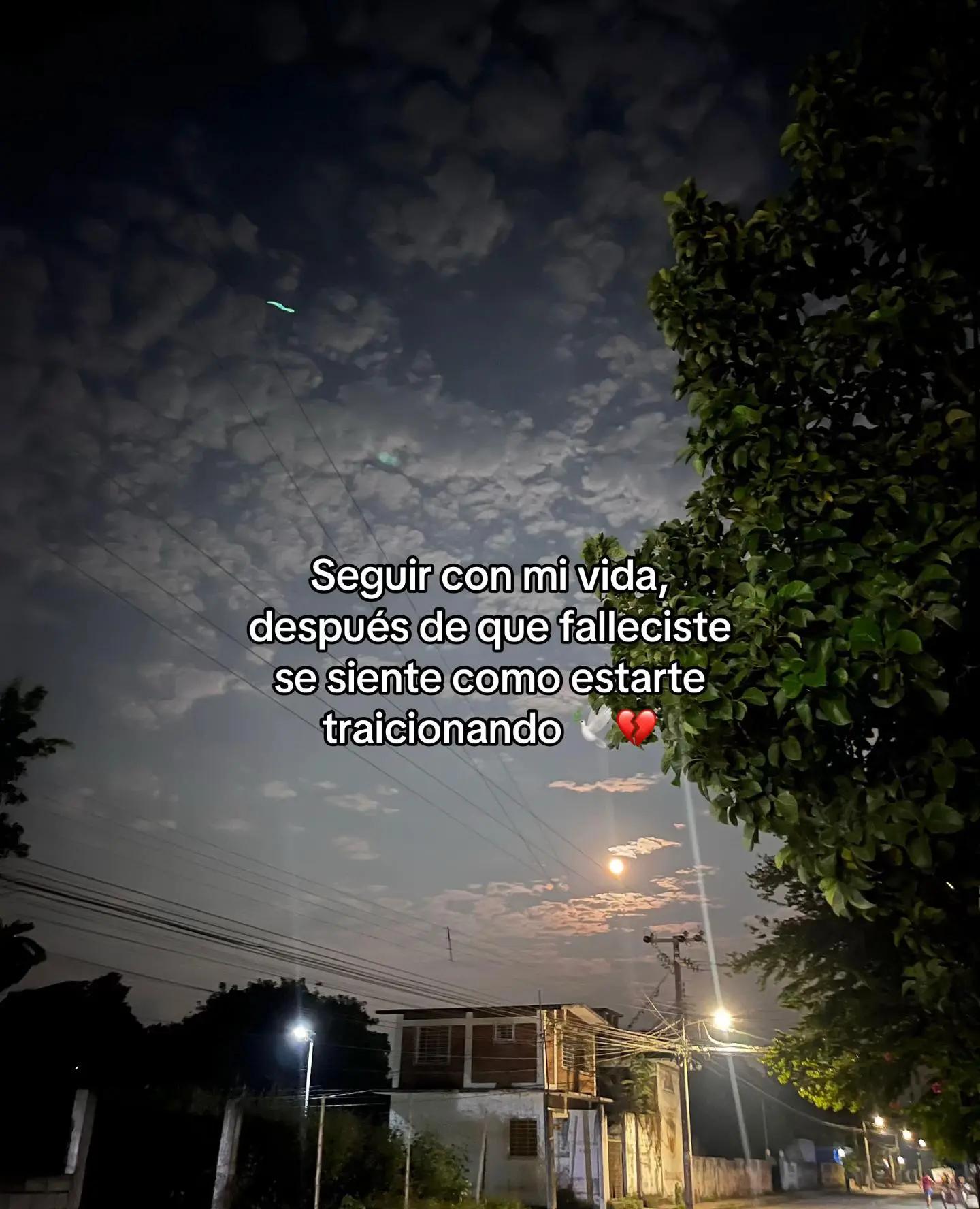 @cuenta dedicada ami angelito🪽