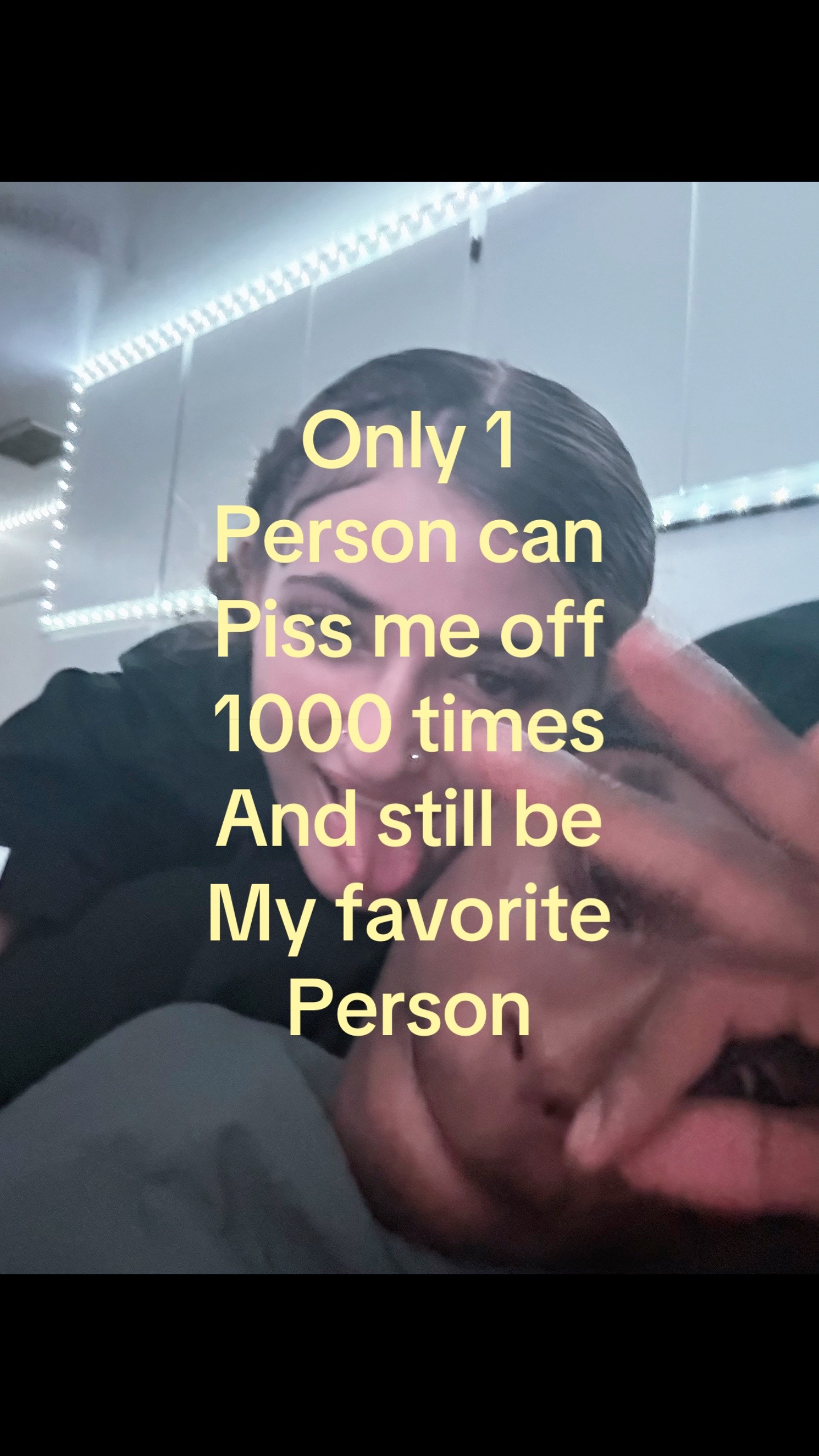 @Ð