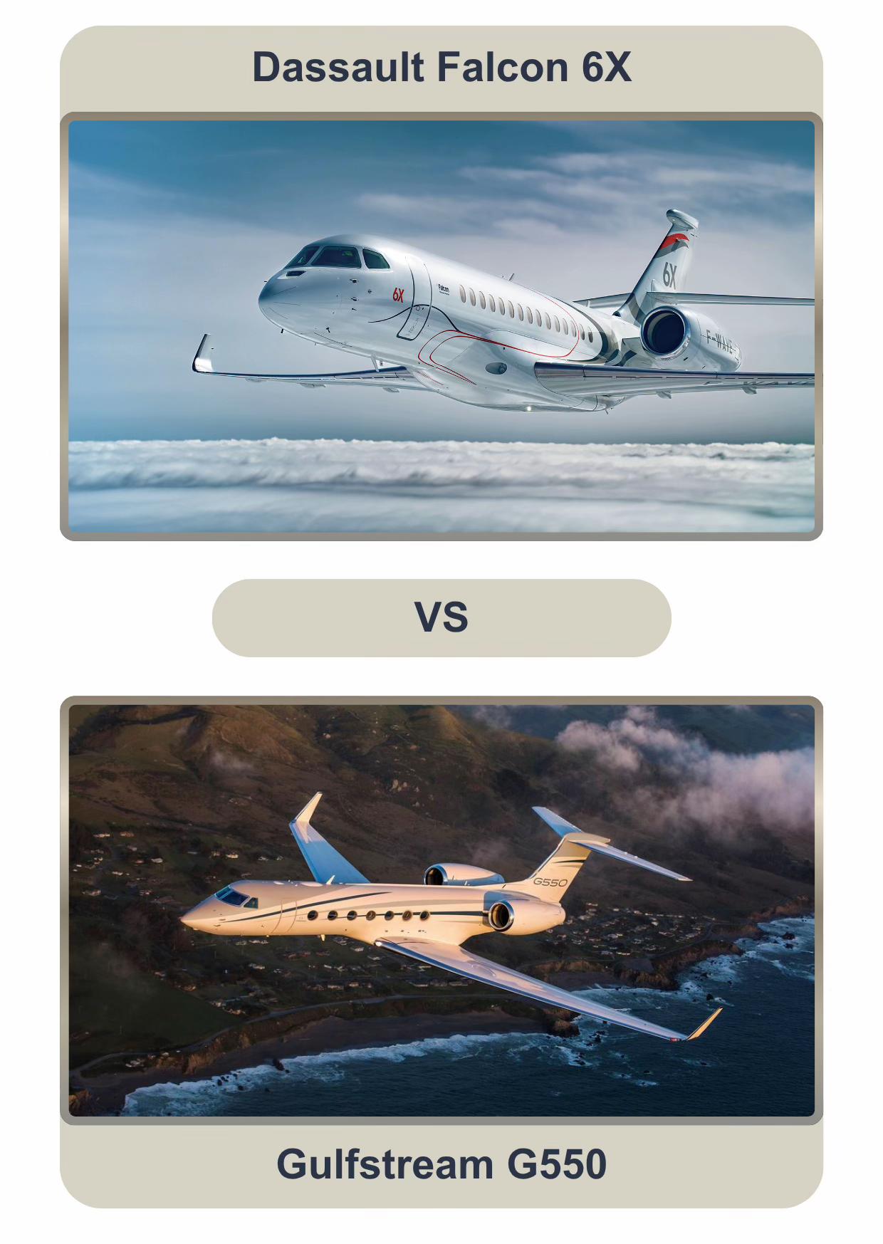 @vistarair