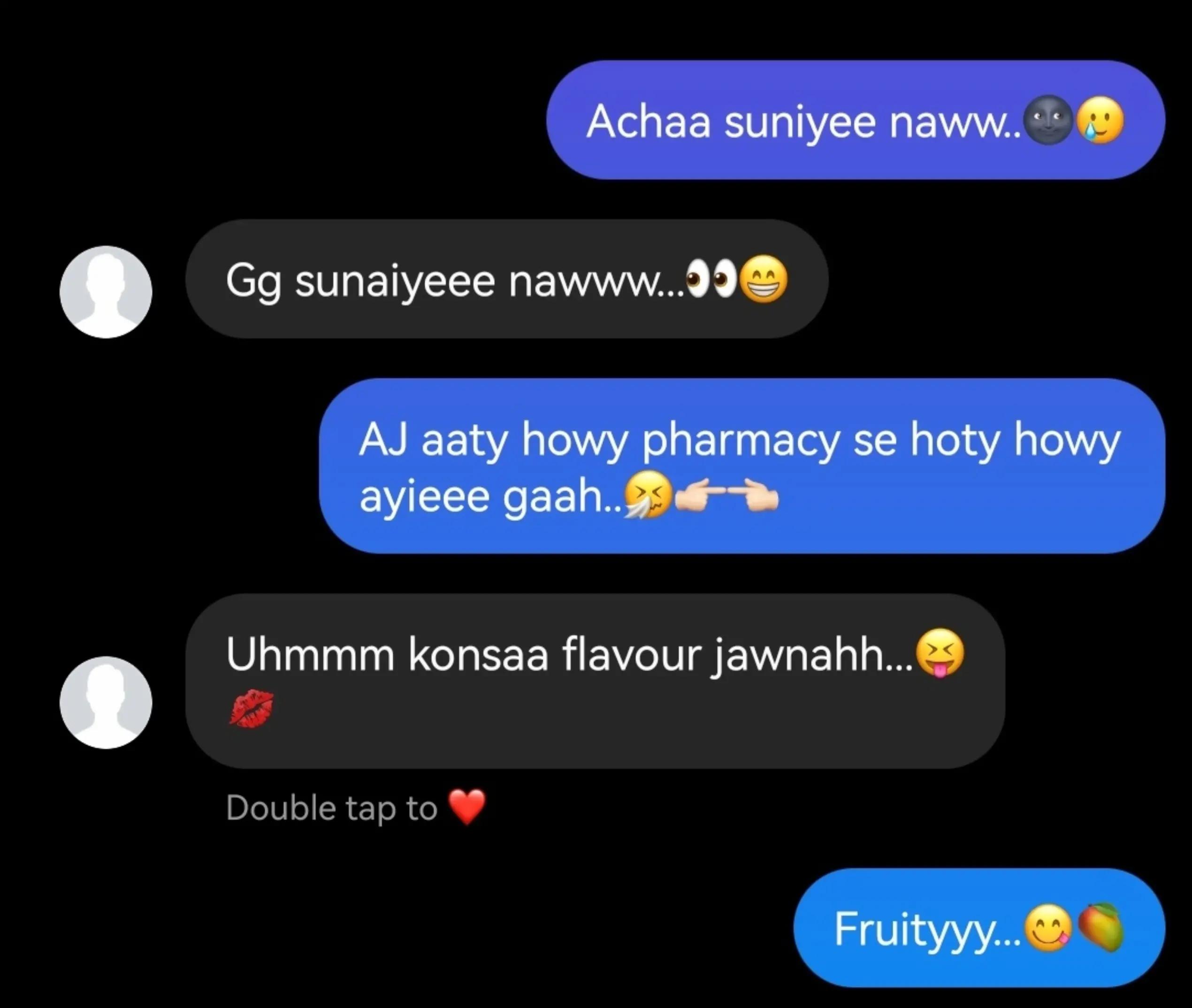 @-๐