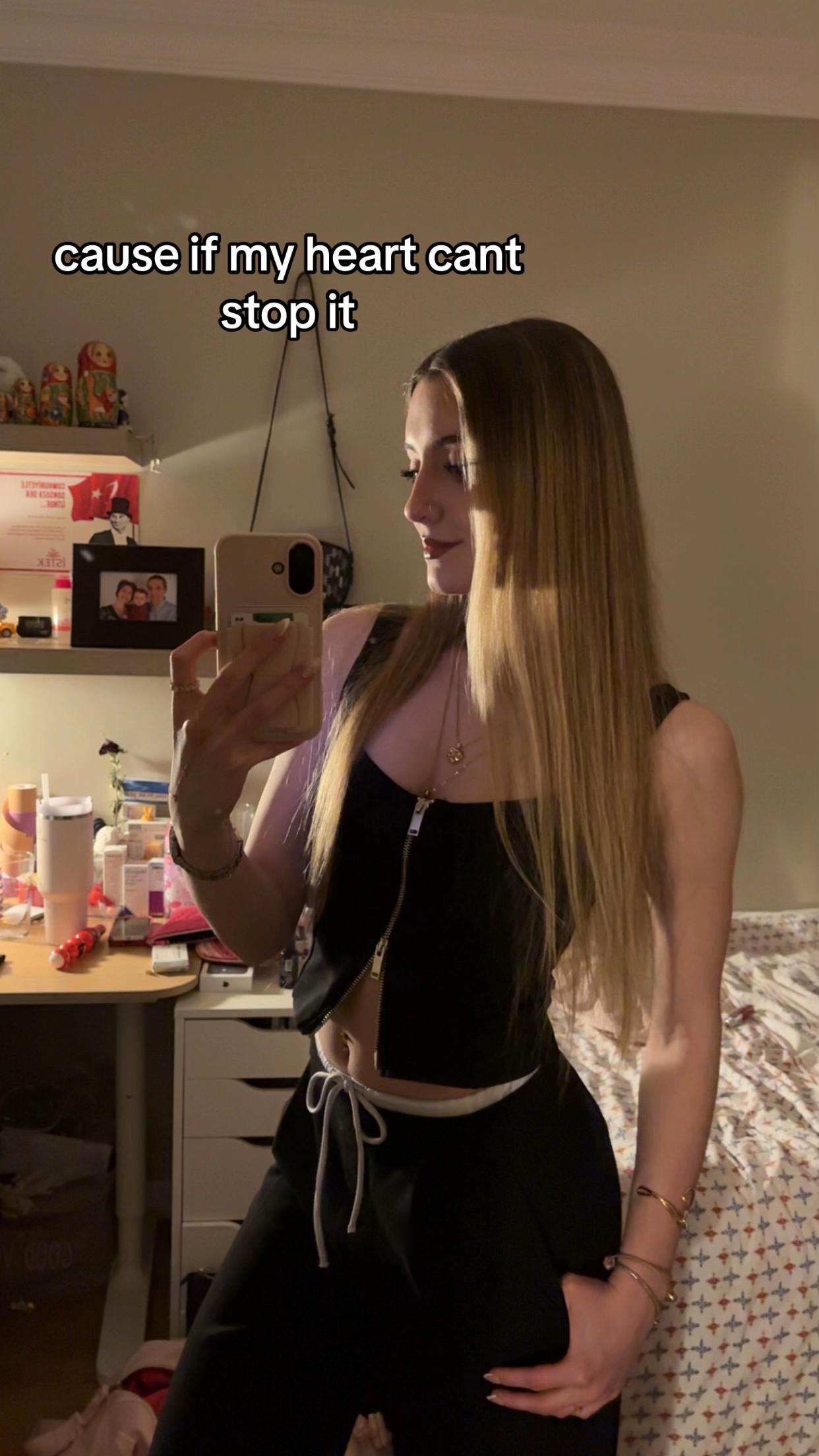 @öyküm
