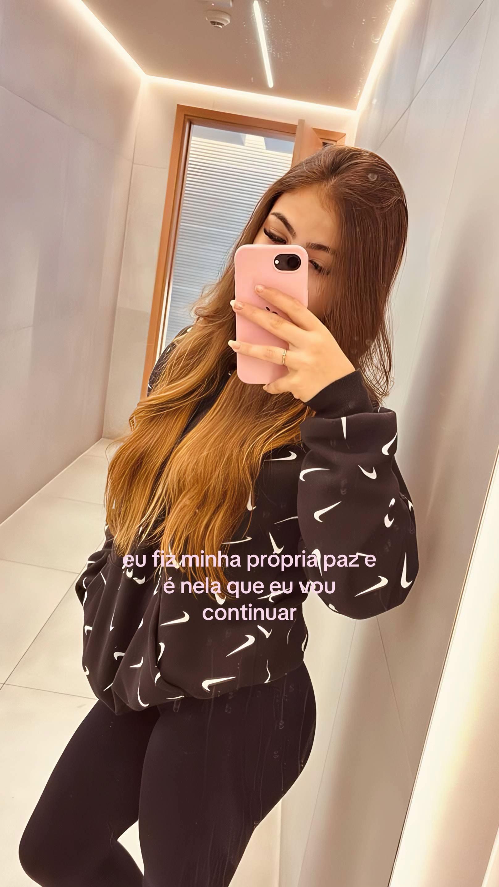 @𝒜𝓃𝒾𝓃𝒽𝒶